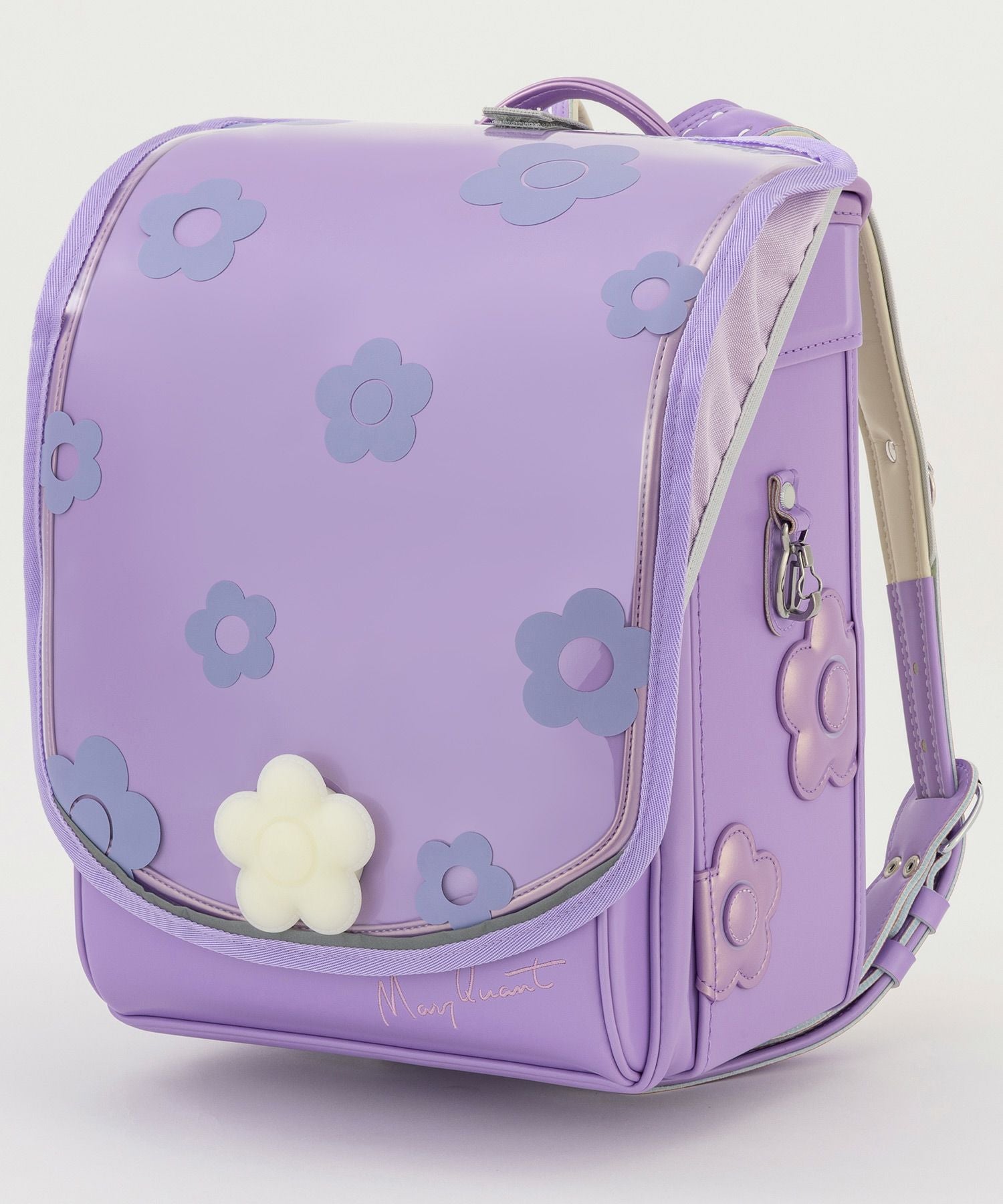 MARY QUANT(マリークワント)デイジーハーフスタイル専用クリア