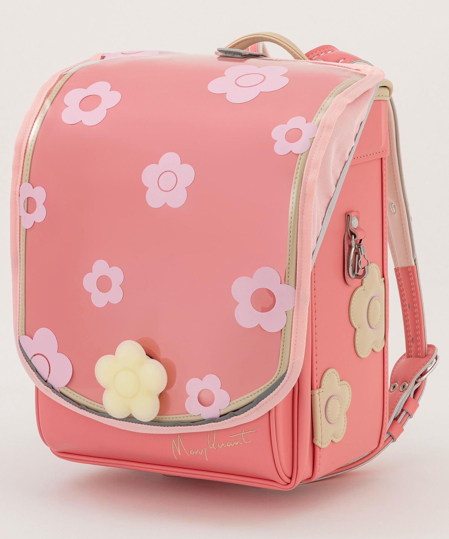 MARY QUANT(マリークワント)デイジーハーフスタイル専用クリア