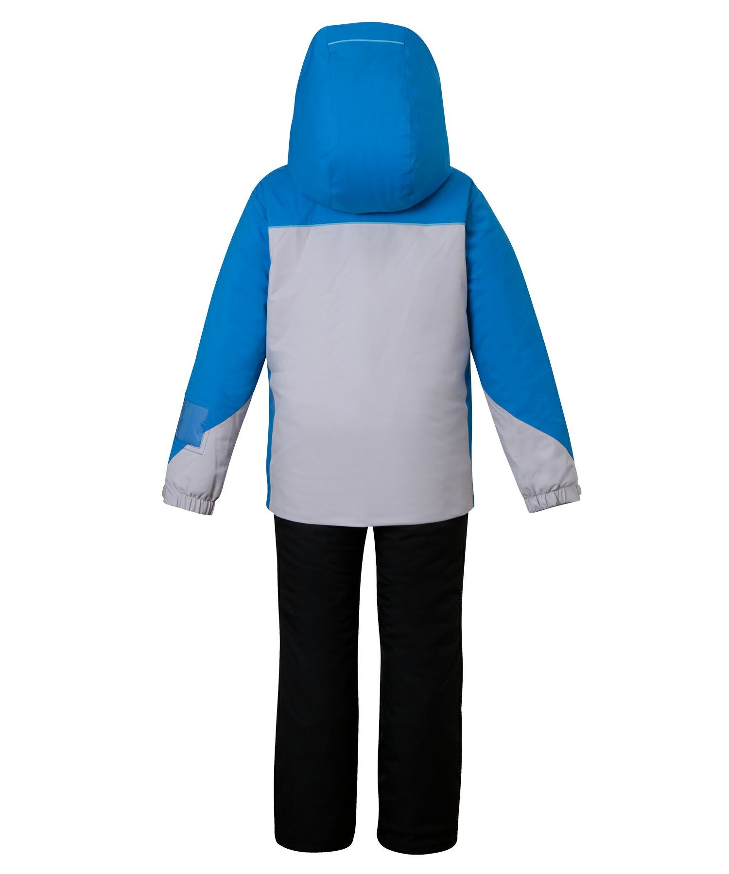phenix(フェニックス)Color Blocking Junior Two-piece ストレート
