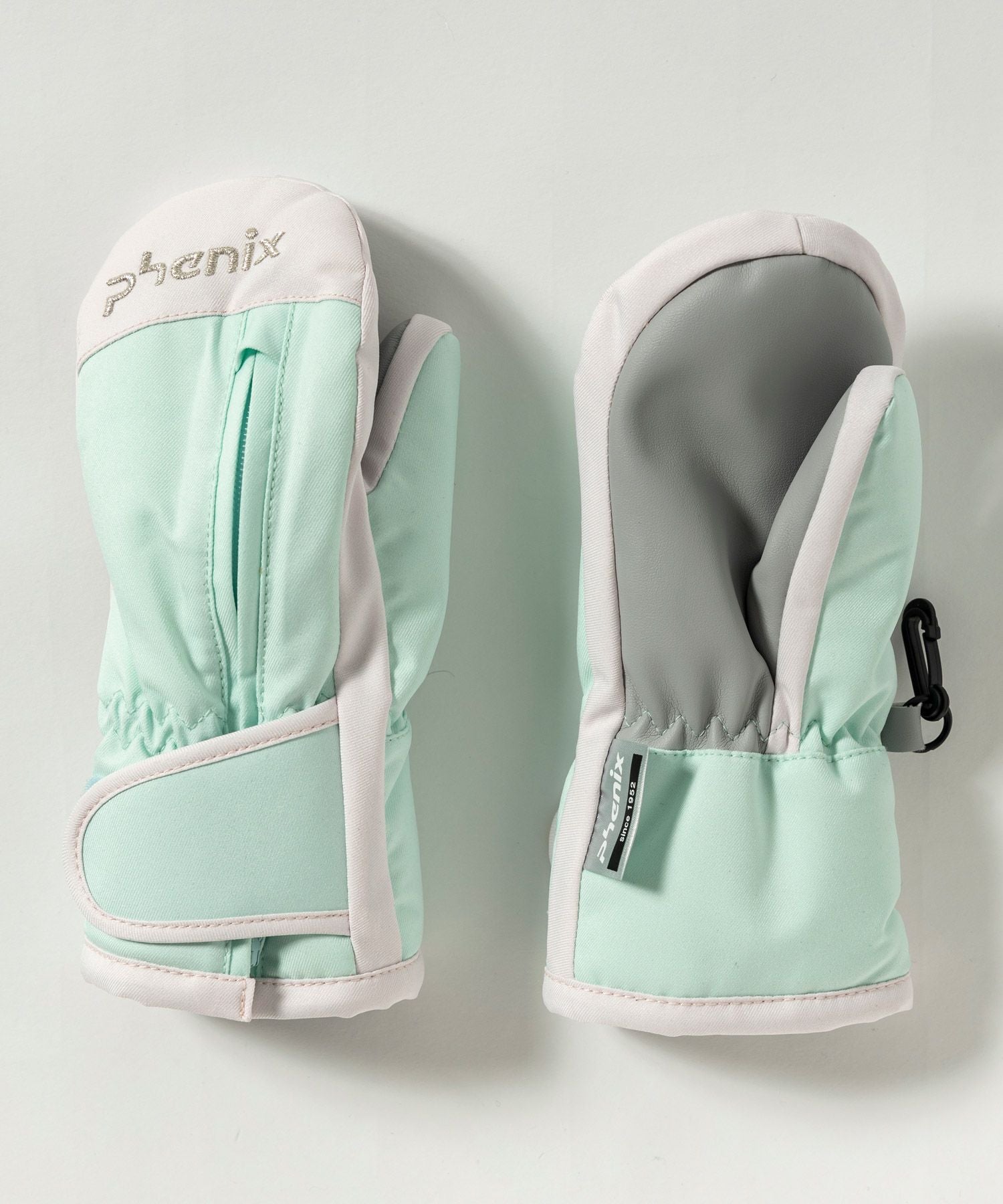 phenix(フェニックス) Junior Mittens フェニックスジュニアミトン