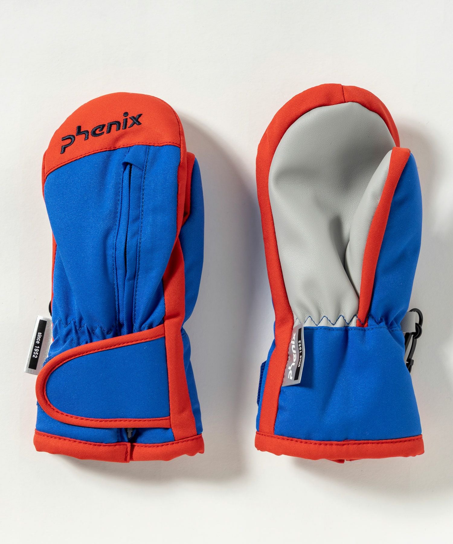 【ほ様ご商談中】子供用 スキーウェア 未使用　Phenix 手袋 フェニックス（PHENIX） Super Space-Time Gloves ACC スーパー