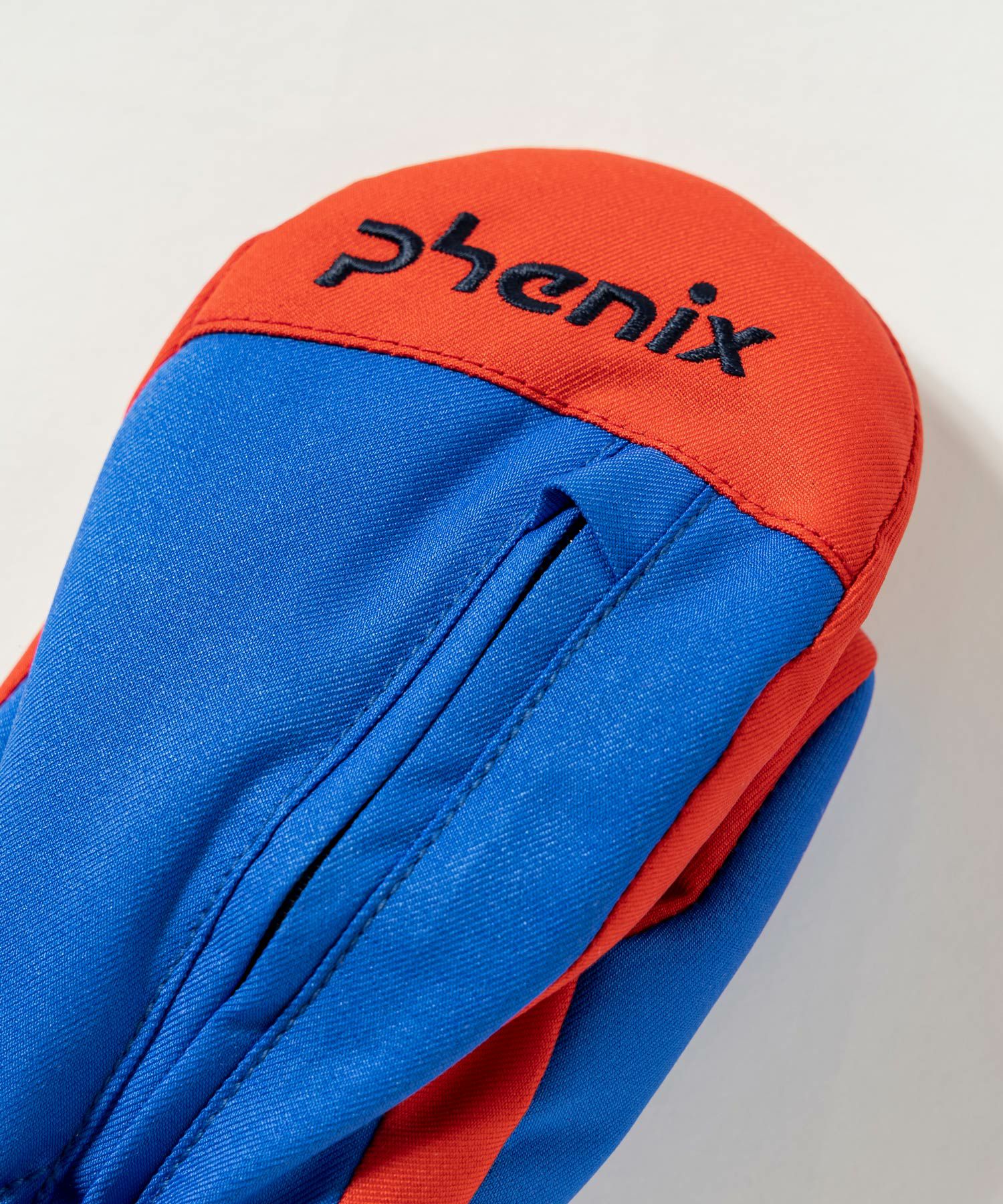phenix(フェニックス) Junior Mittens フェニックスジュニアミトン