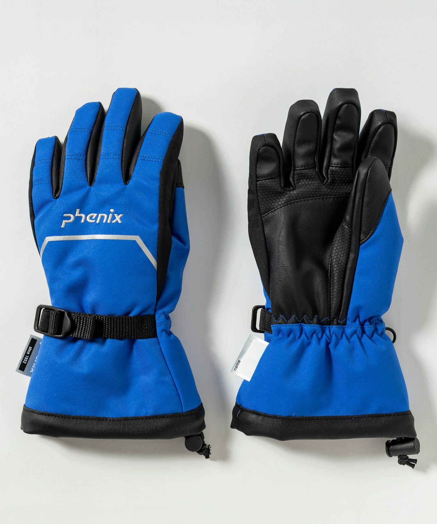 phenix(フェニックス)Ski Slope Junior Gloves スキースロープジュニア