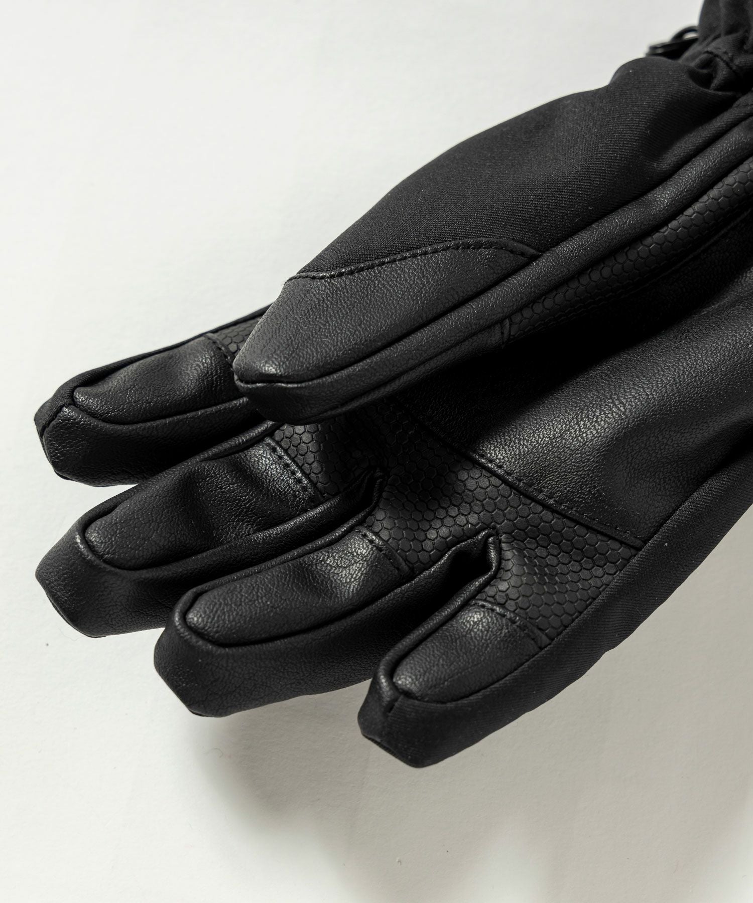 phenix(フェニックス)Ski Slope Junior Gloves スキースロープジュニア