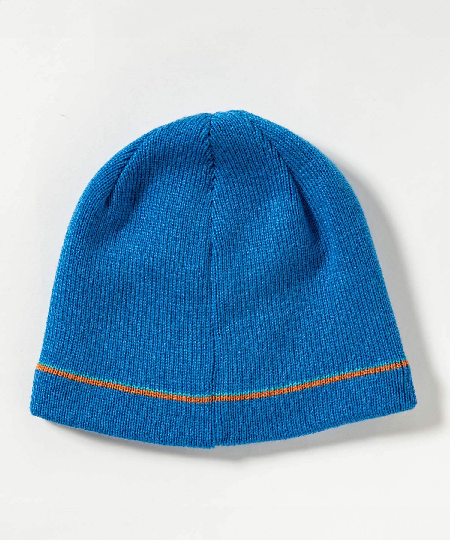 phenix(フェニックス)Double Line Junior Beanie ダブルラインジュニア
