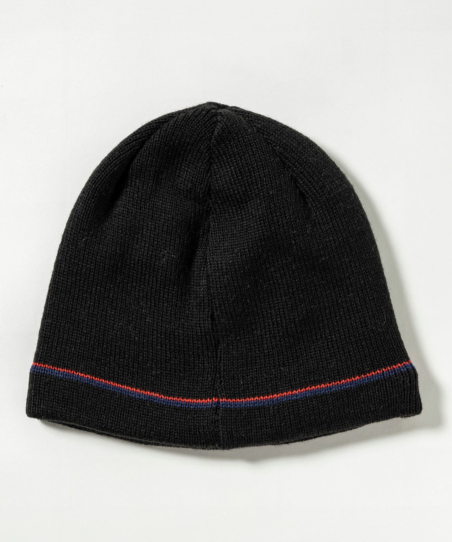 phenix(フェニックス)Double Line Junior Beanie ダブルラインジュニア