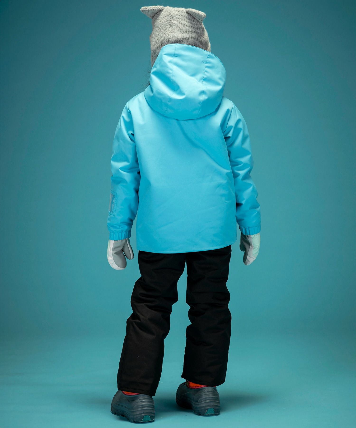 phenix(フェニックス)Twinkle Junior Two-piece トゥインクルジュニア
