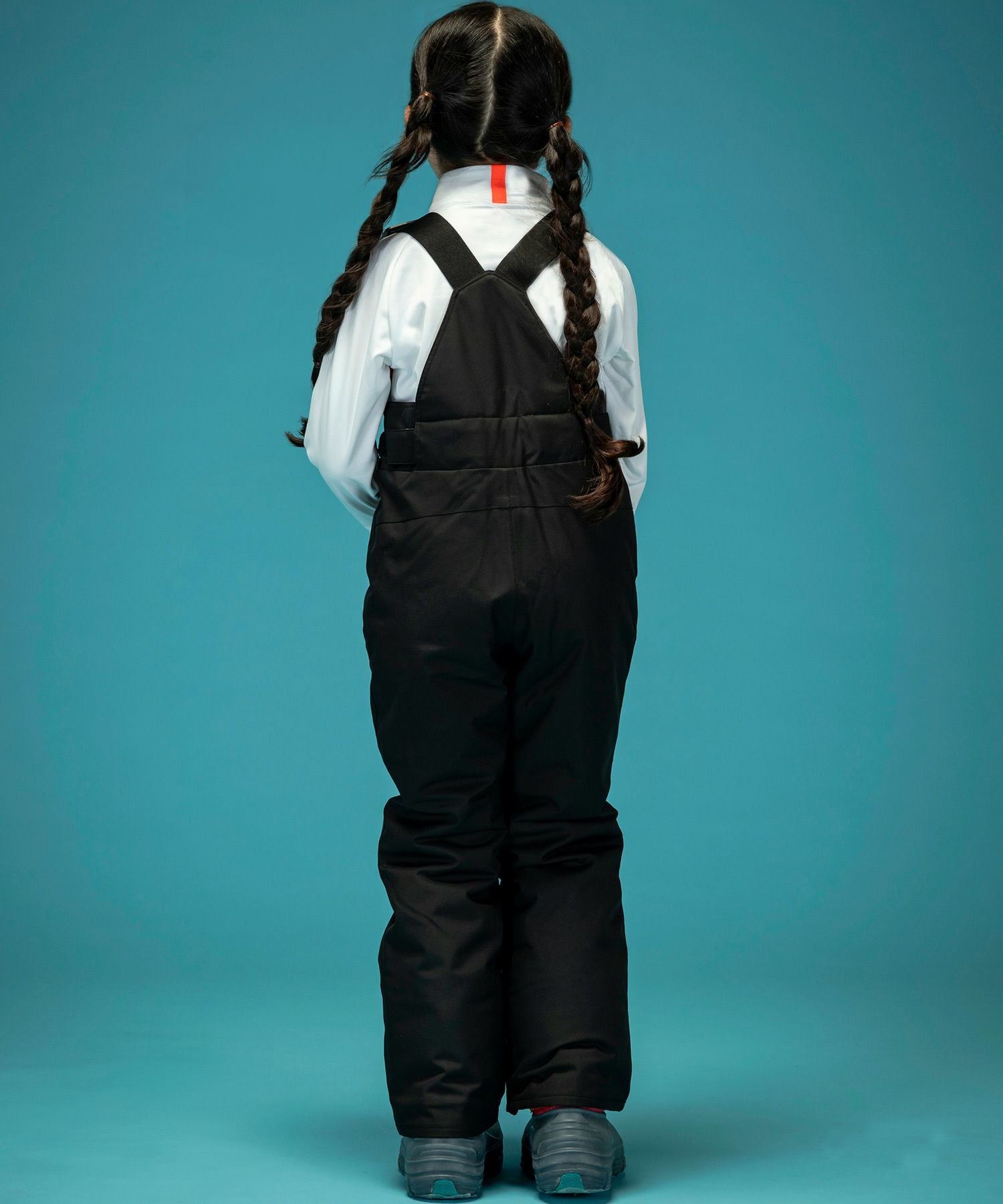 phenix(フェニックス)Twinkle Junior Two-piece トゥインクルジュニア