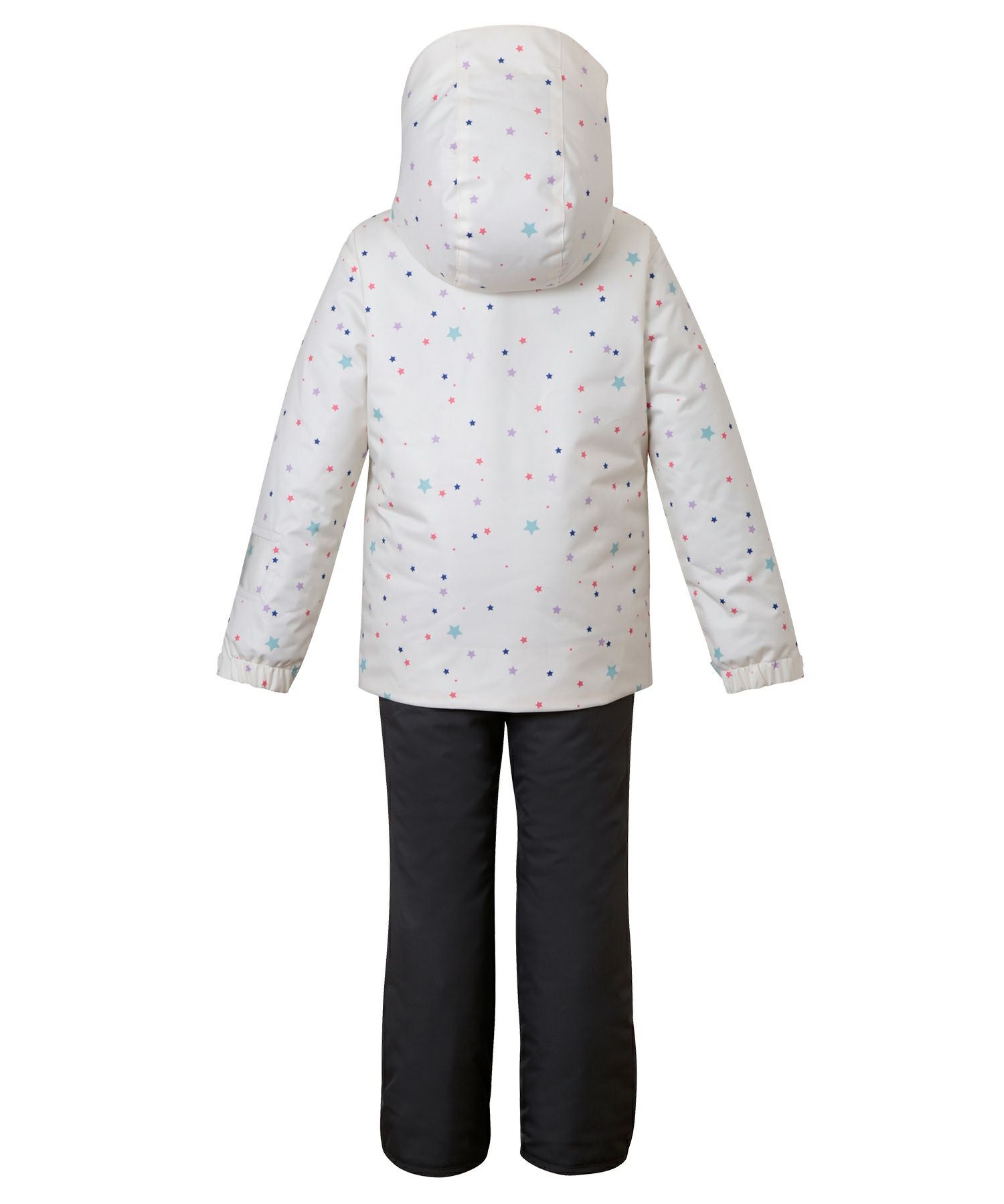 phenix(フェニックス)キッズ/スキーウェア/ツーピース/上下セット phenix(フェニックス)Twinkle Junior Two-piece トゥインクルジュニア