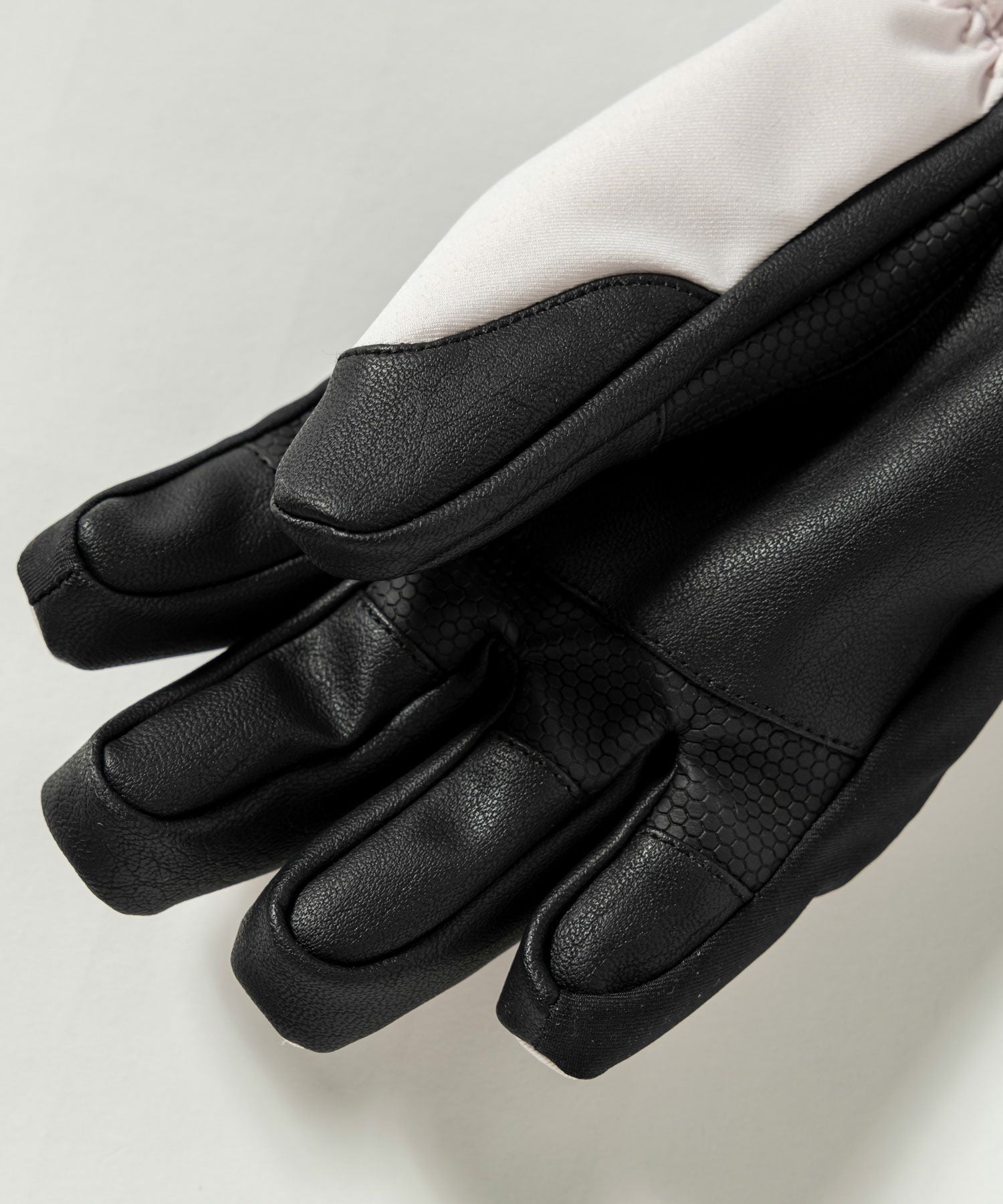 phenix(フェニックス)Ski Slope Ribbed Junior Gloves スキースロープ