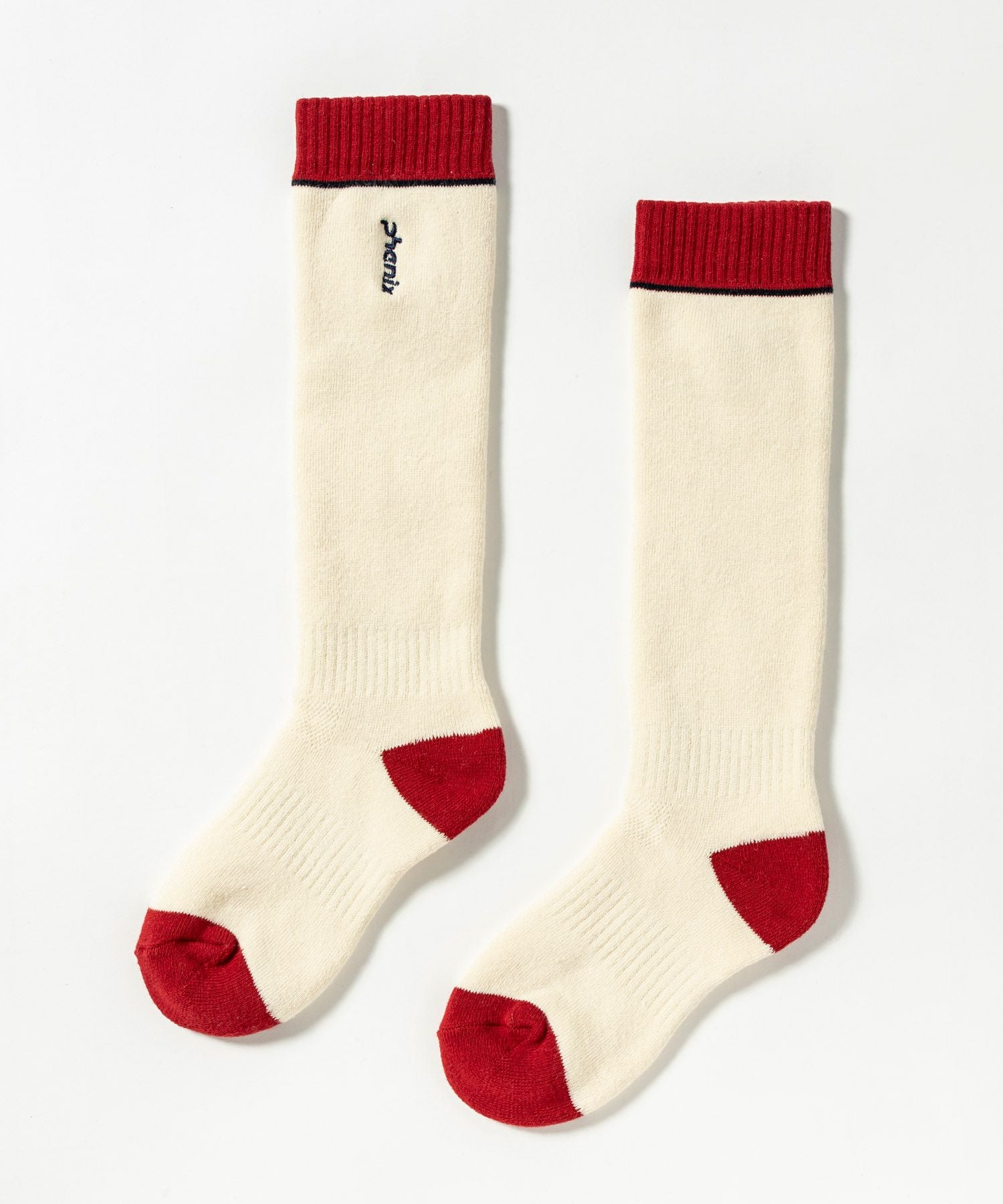 phenix(フェニックス)Training Junior Ski Socks PHトレーニング