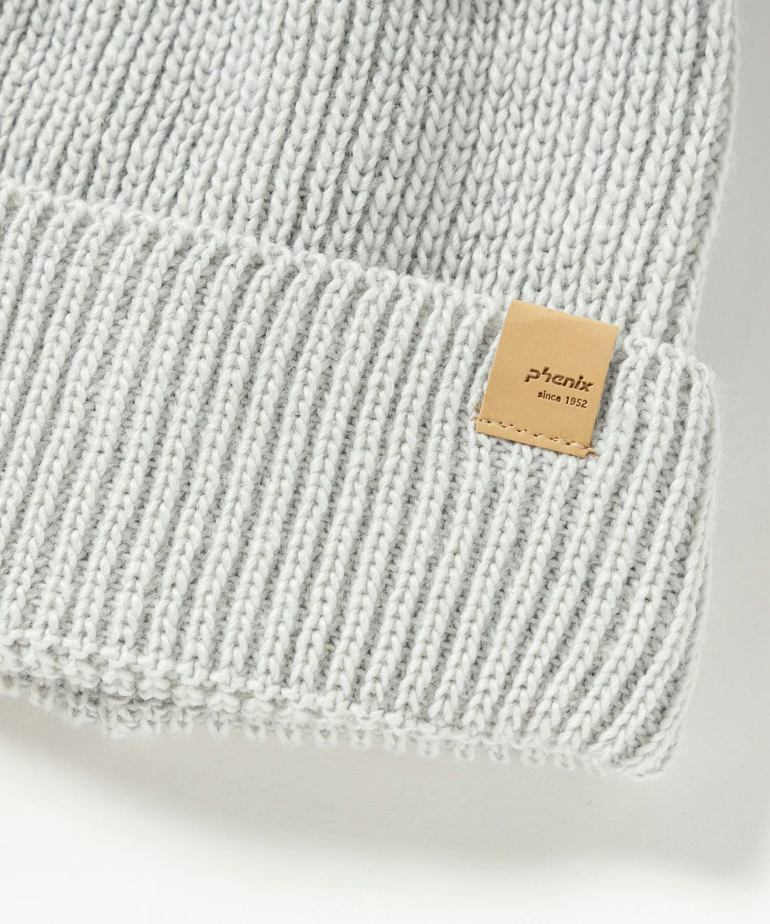 【PHATFARM】ファットファーム　ビーニー Phat Farm Beanie | eBay