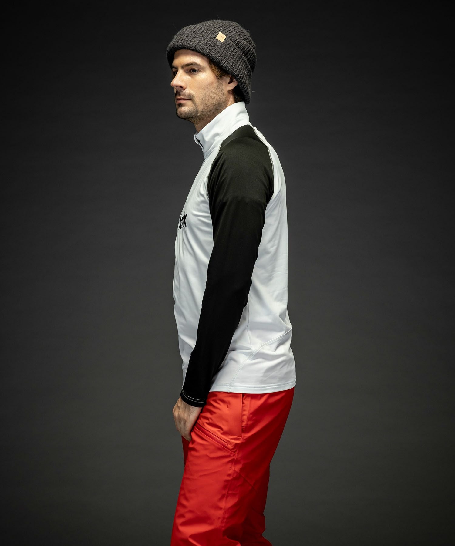 phenix(フェニックス) Sleeve Color Inner フェニックススリーブカラー