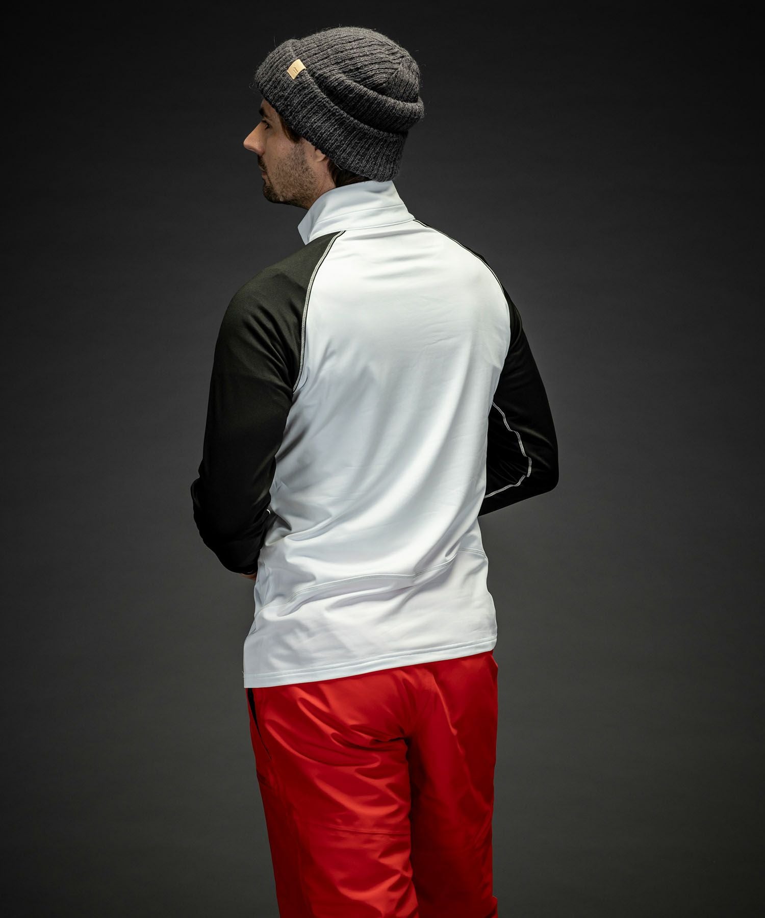 phenix(フェニックス) Sleeve Color Inner フェニックススリーブカラー