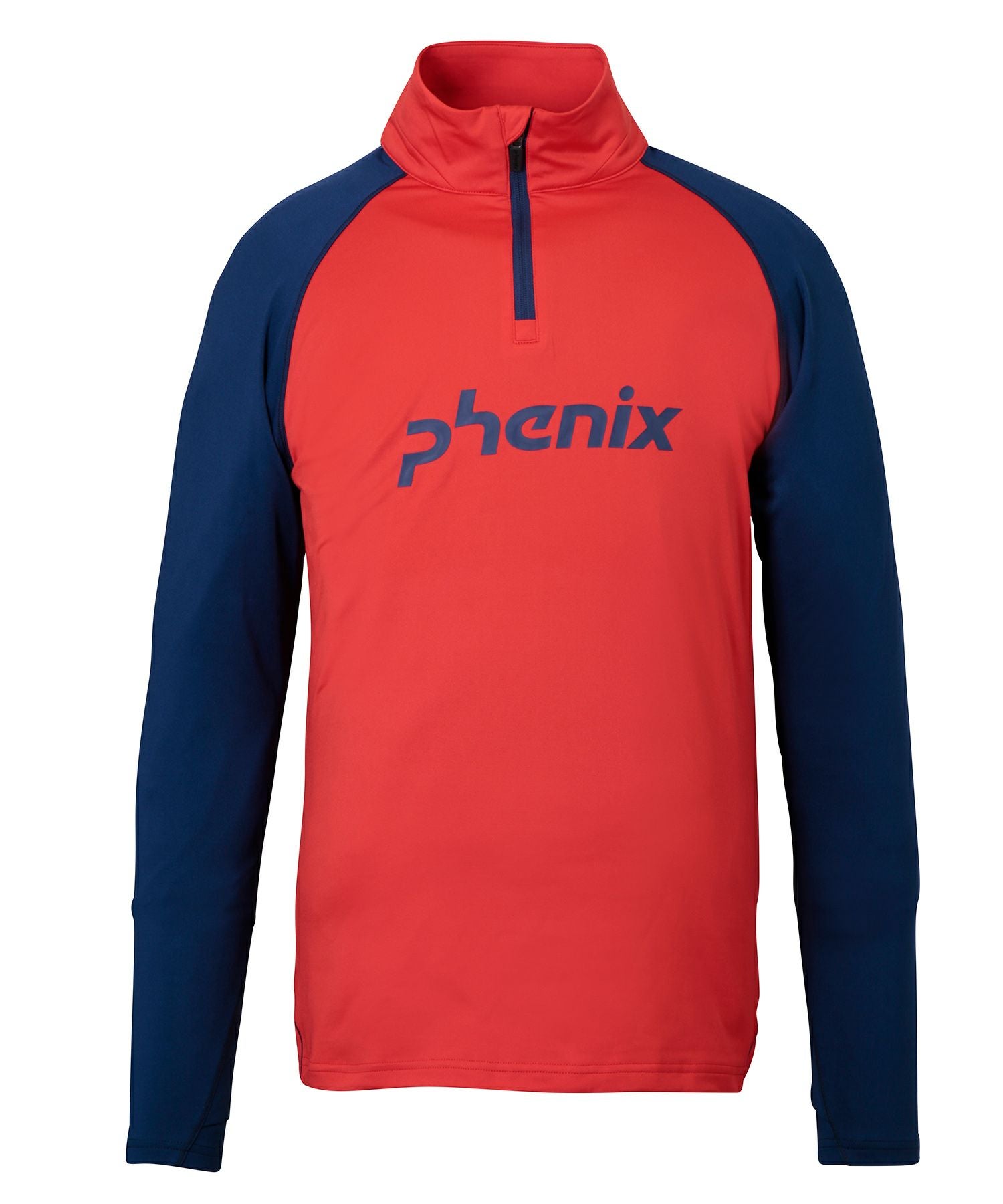 phenix(フェニックス) Sleeve Color Inner フェニックススリーブカラー
