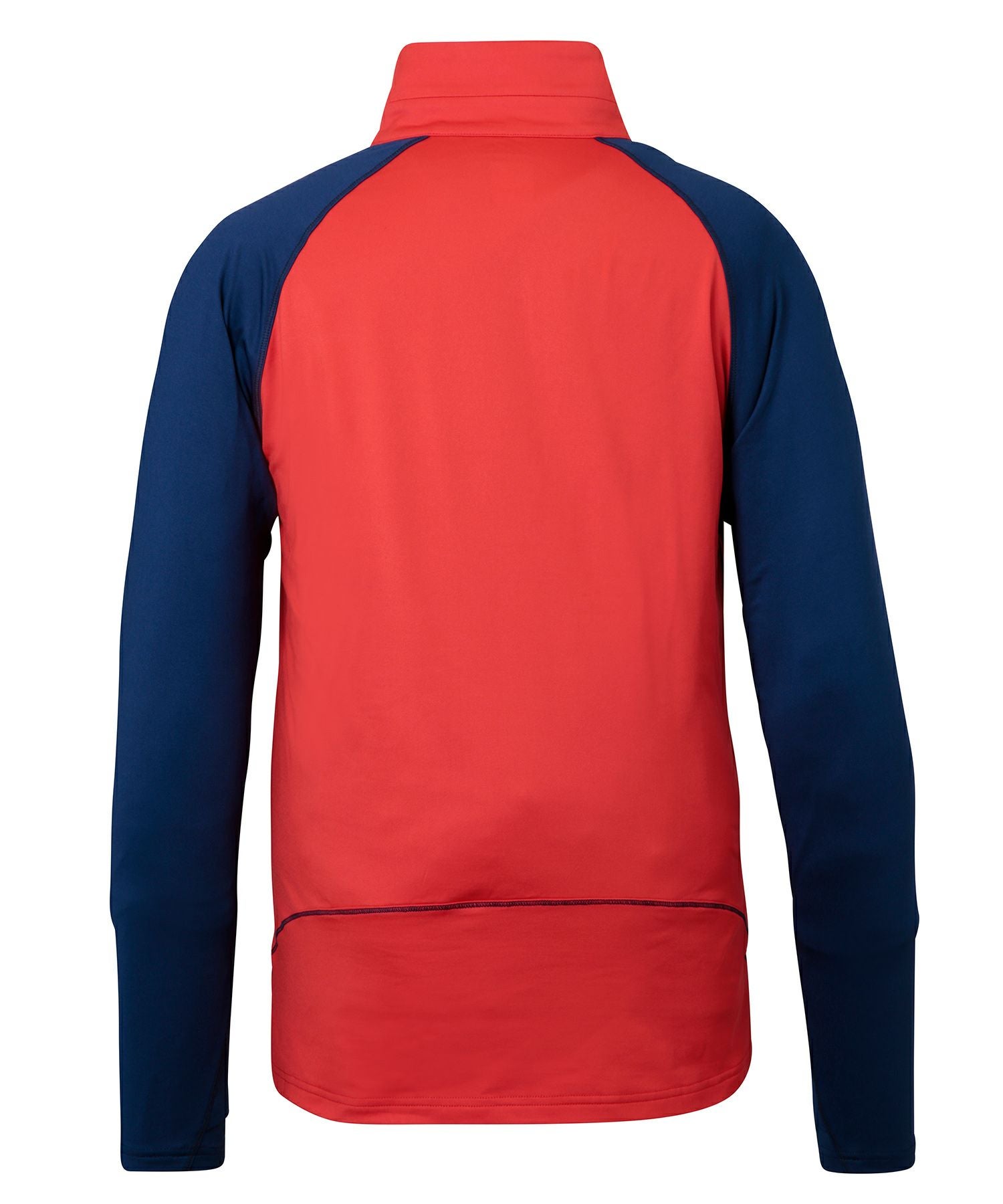 phenix(フェニックス) Sleeve Color Inner フェニックススリーブカラー