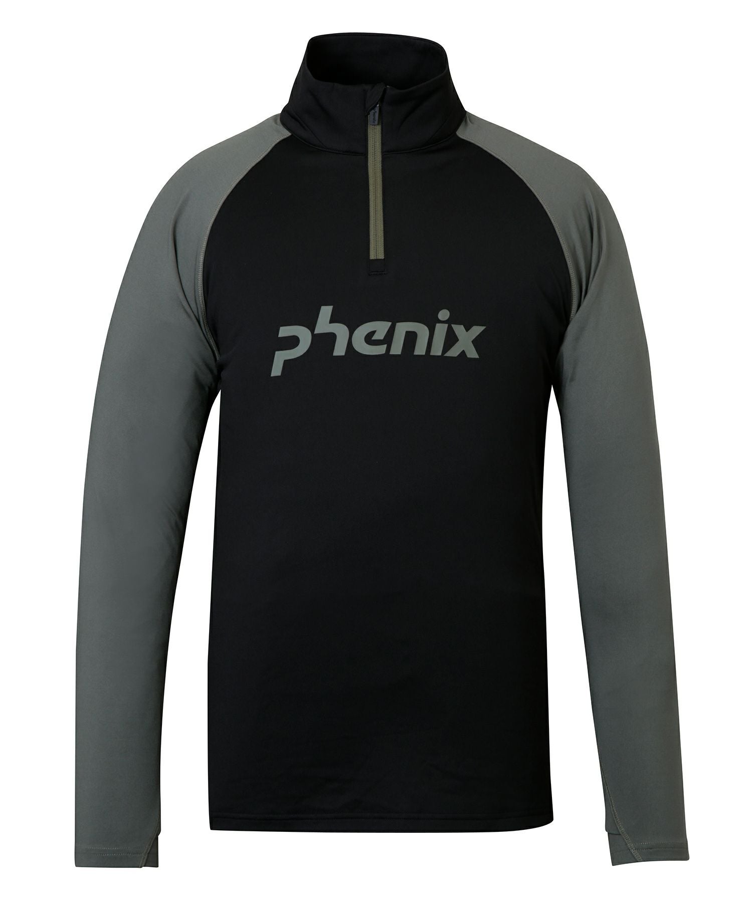 phenix(フェニックス) Sleeve Color Inner フェニックススリーブカラー