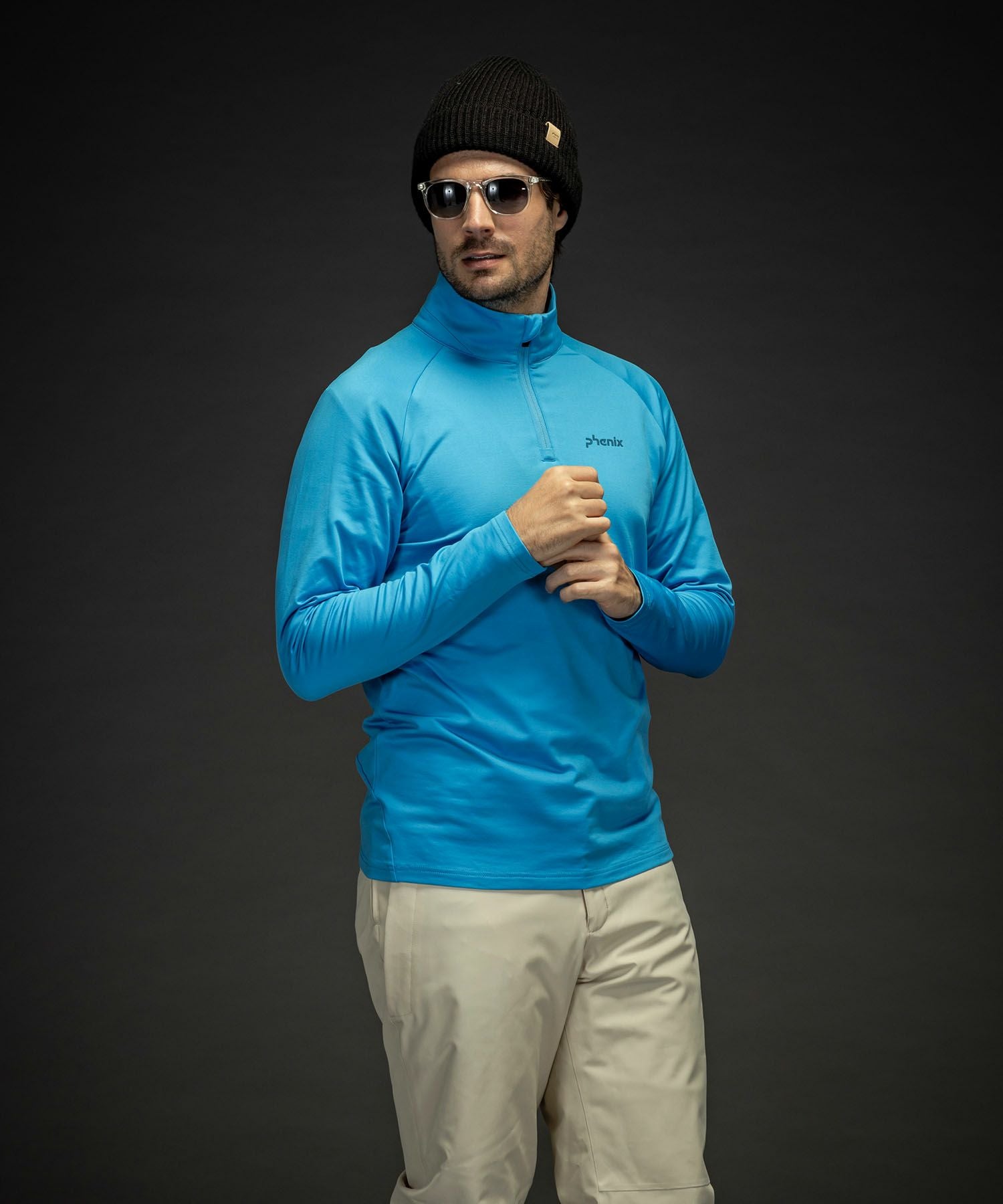 phenix(フェニックス)Basic Inner フェニックスベーシックインナー