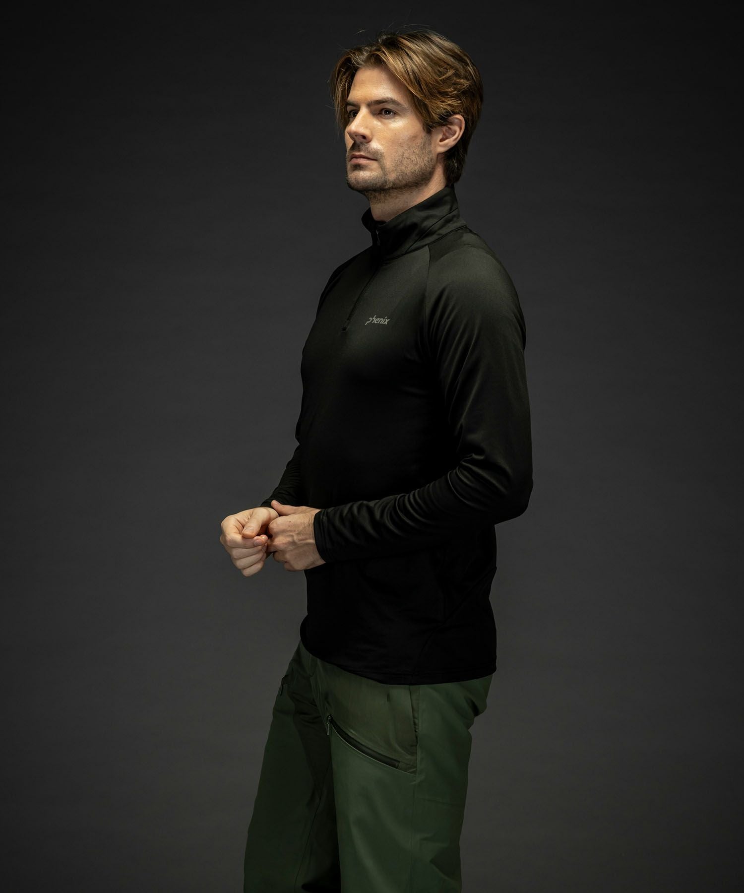 phenix(フェニックス)Basic Inner フェニックスベーシックインナー