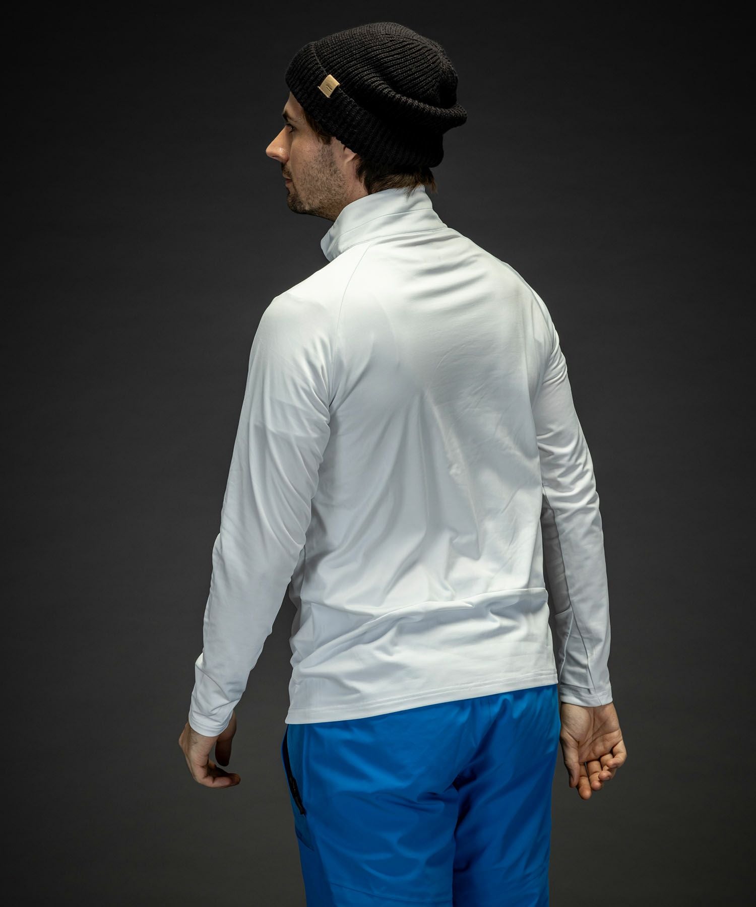 phenix(フェニックス)Basic Inner フェニックスベーシックインナー
