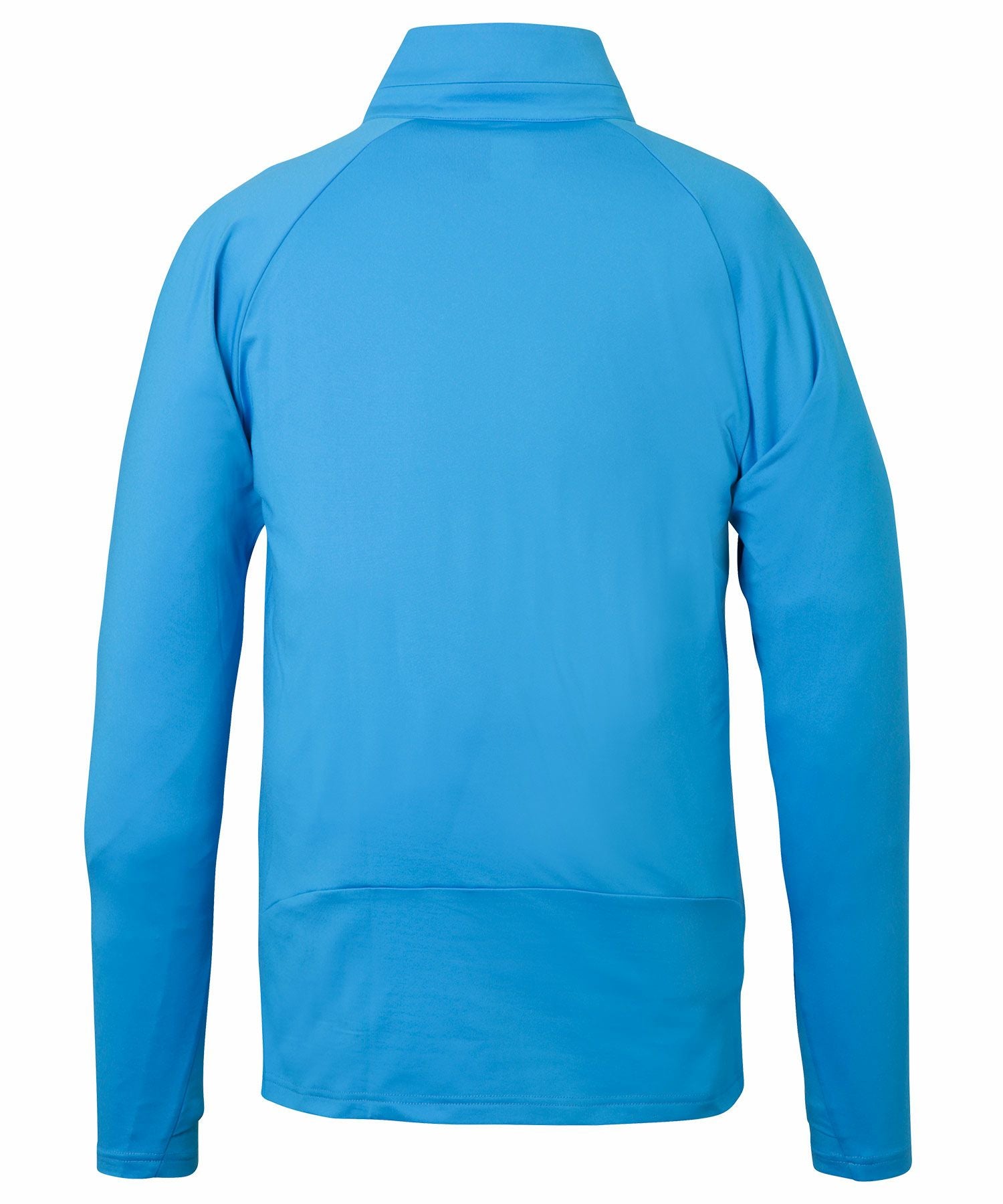 phenix(フェニックス)Basic Inner フェニックスベーシックインナー