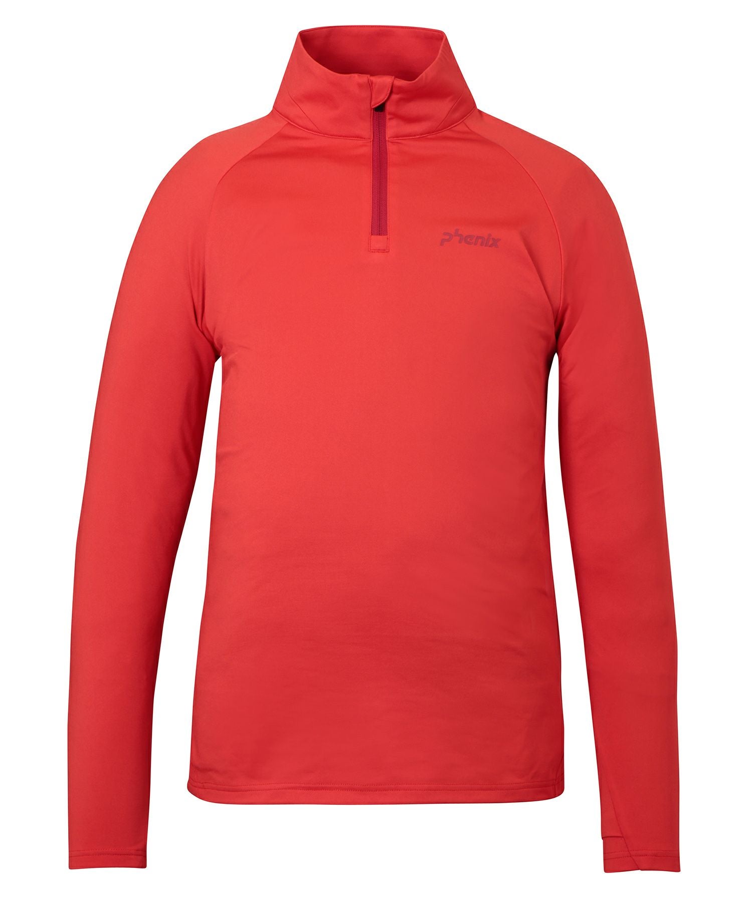phenix(フェニックス)Basic Inner フェニックスベーシックインナー