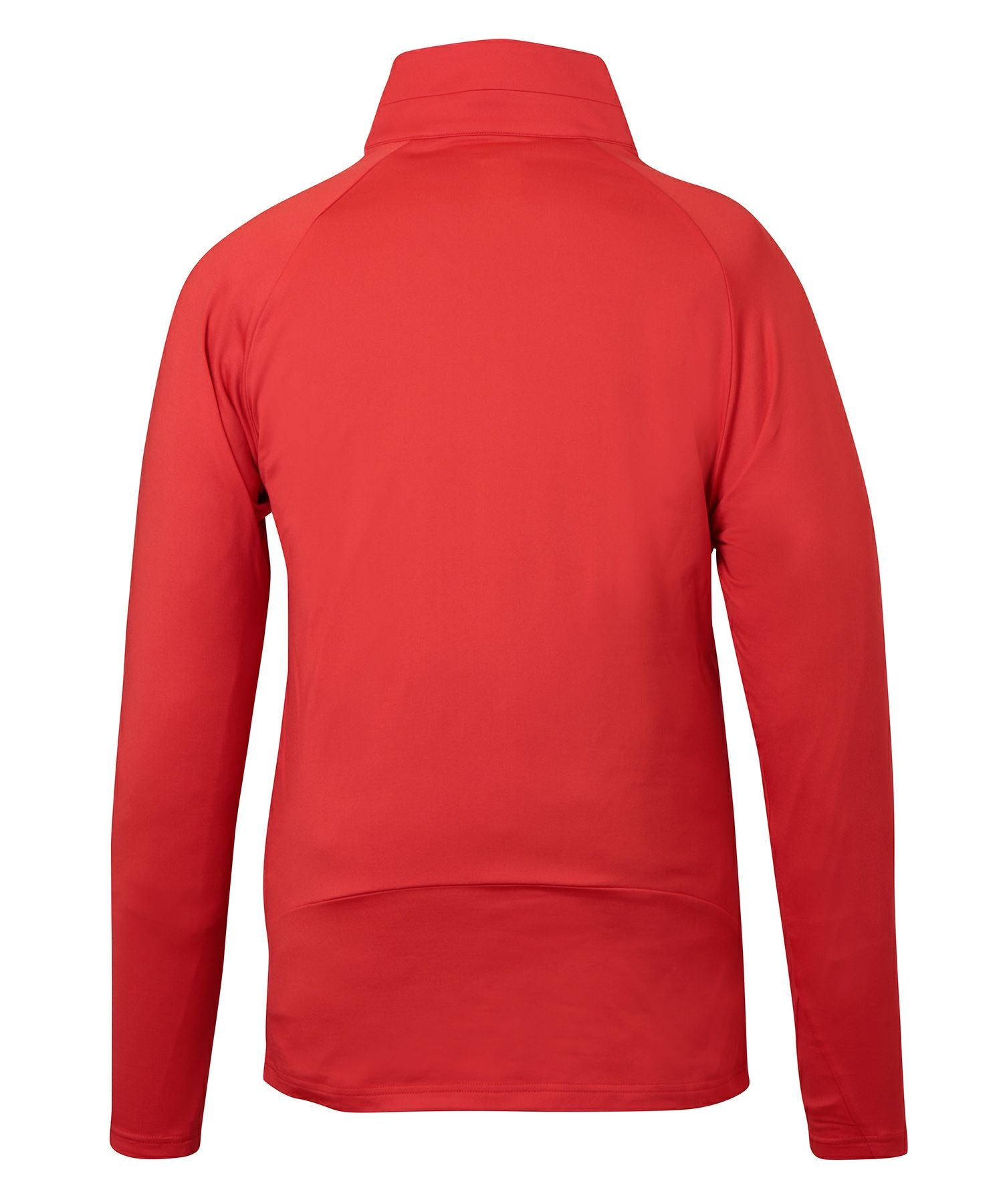 phenix(フェニックス)Basic Inner フェニックスベーシックインナー