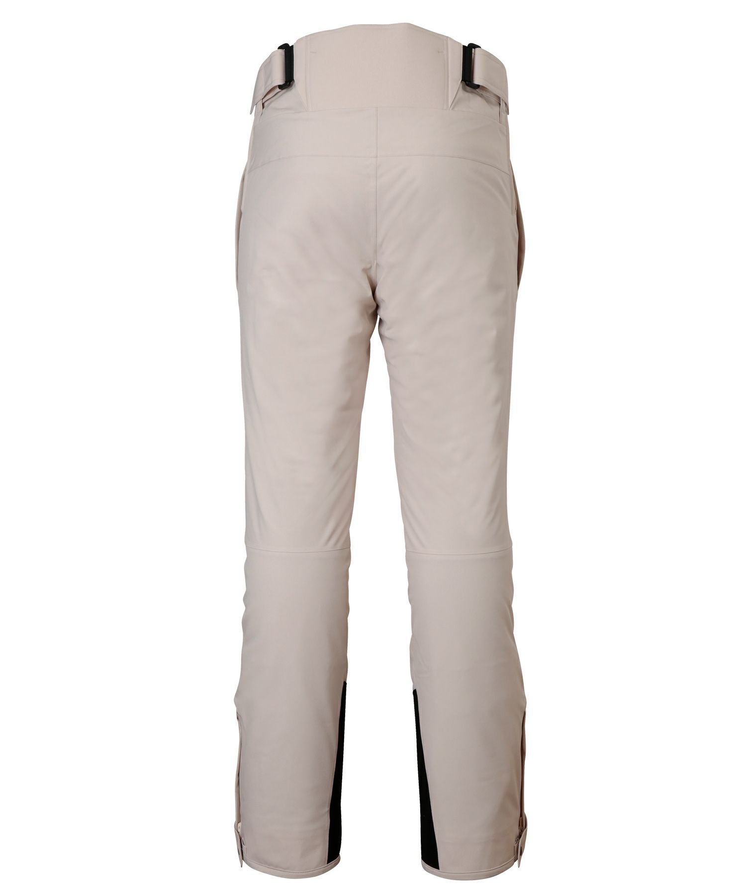 phenix(フェニックス)Legacy 4Way Stretch Pants レガシー4WAY