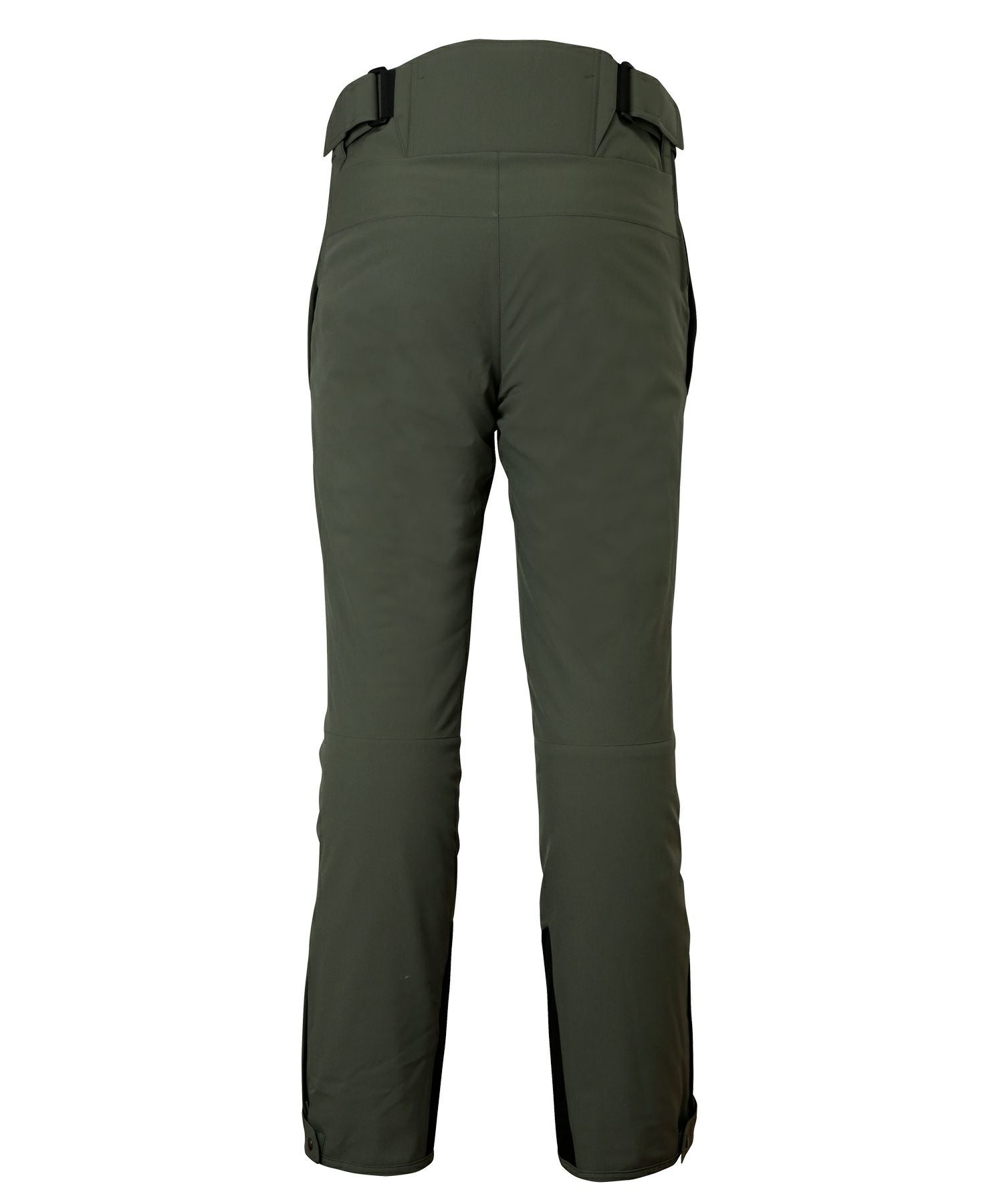 phenix(フェニックス)Legacy 4Way Stretch Pants レガシー4WAY