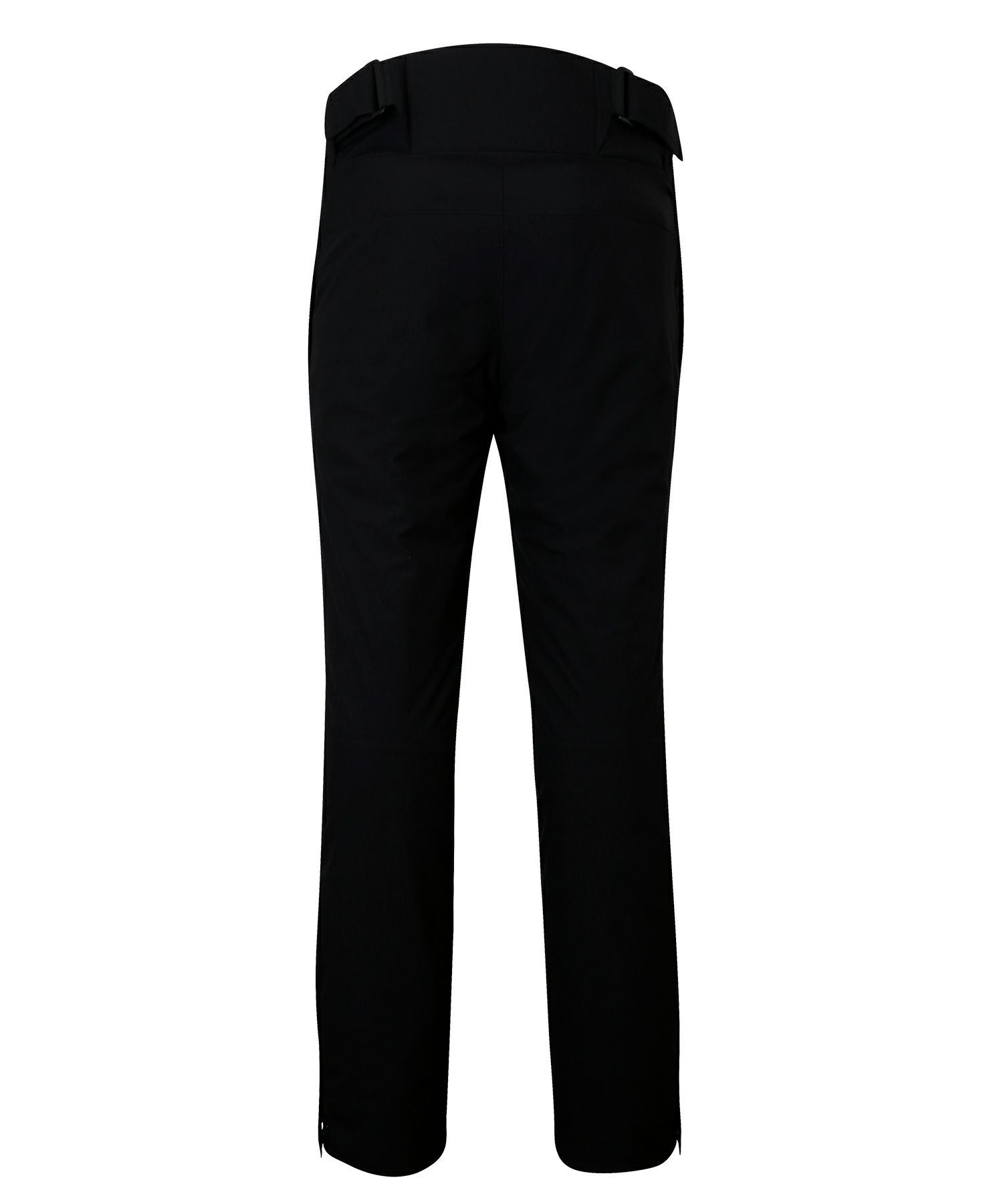 phenix(フェニックス)Legacy 4Way Stretch Pants レガシー4WAY