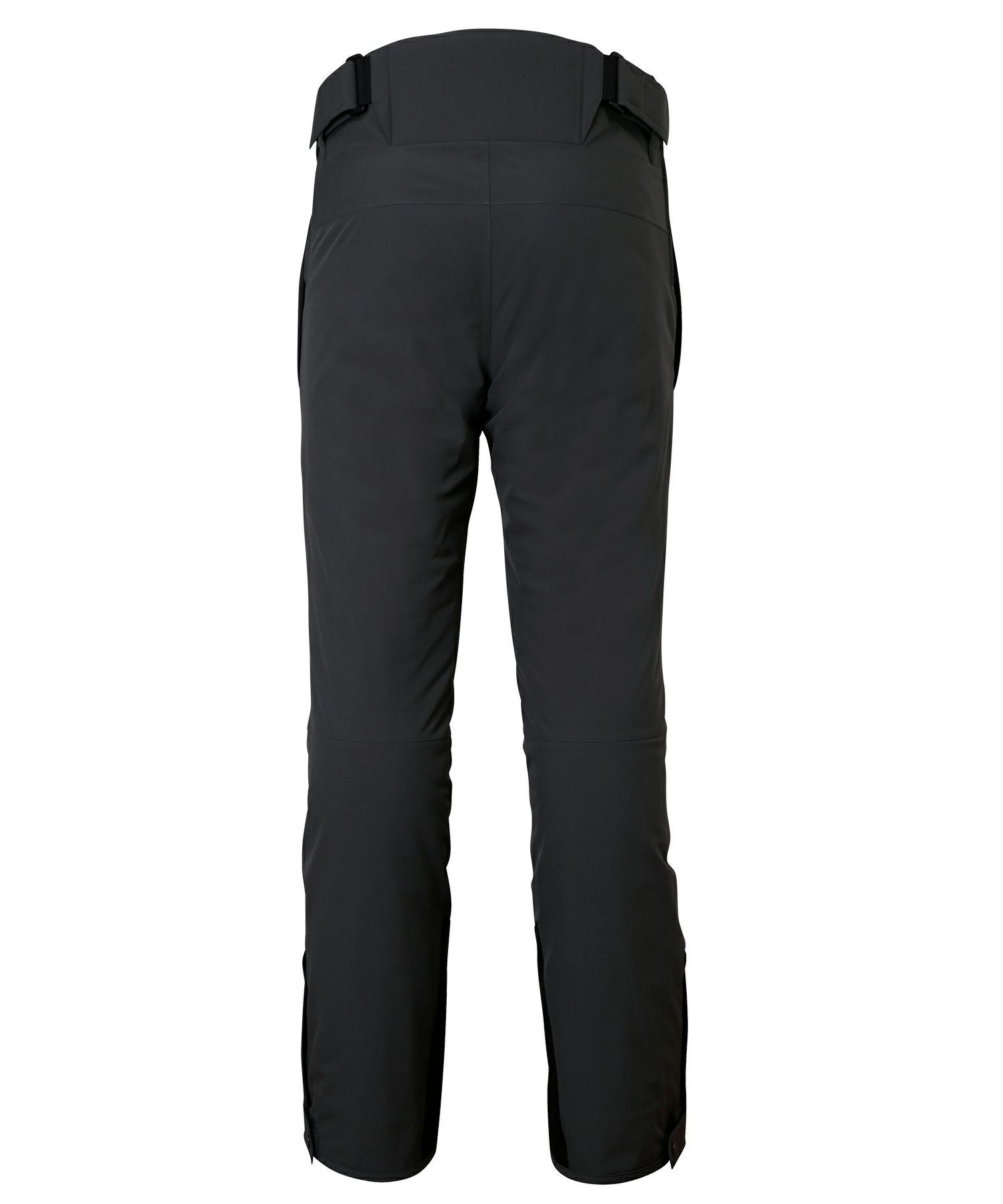 phenix(フェニックス)Legacy 4Way Stretch Pants レガシー4WAY