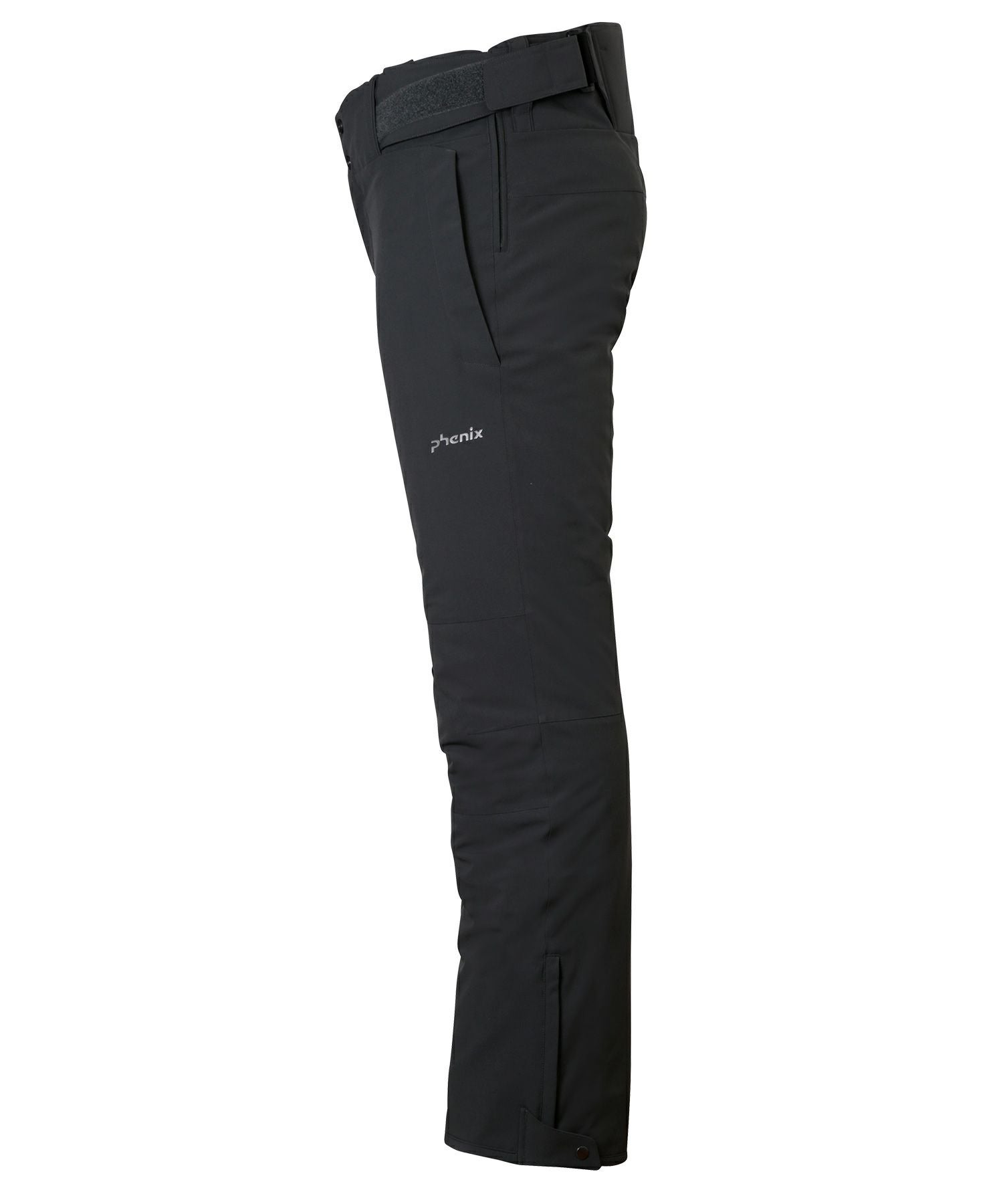 phenix(フェニックス)Legacy 4Way Stretch Pants レガシー4WAY