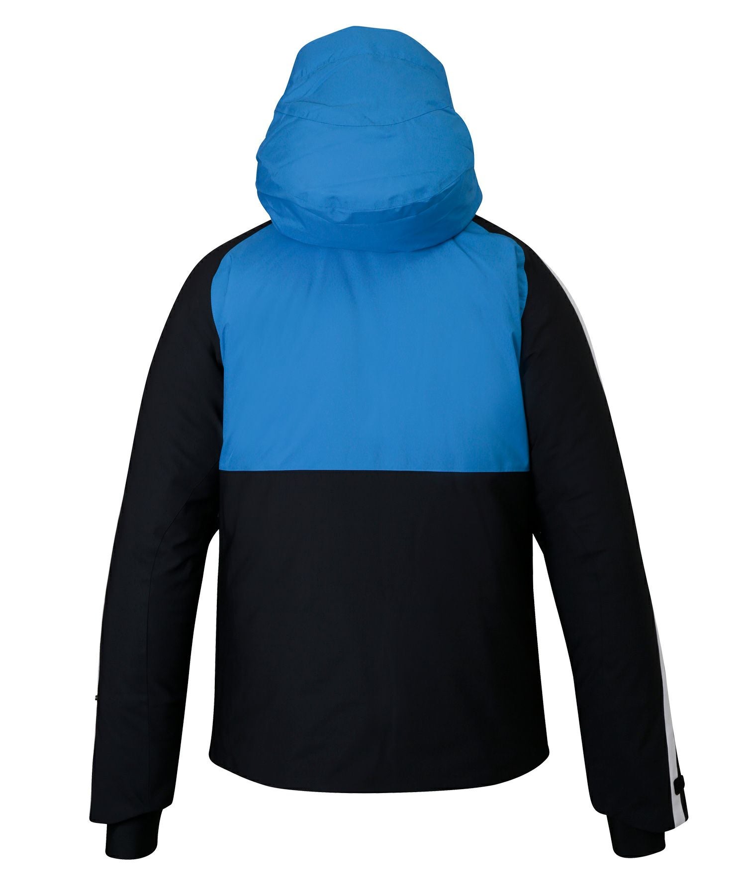 phenix(フェニックス)Retro Formula Vest on Jacket レトロ