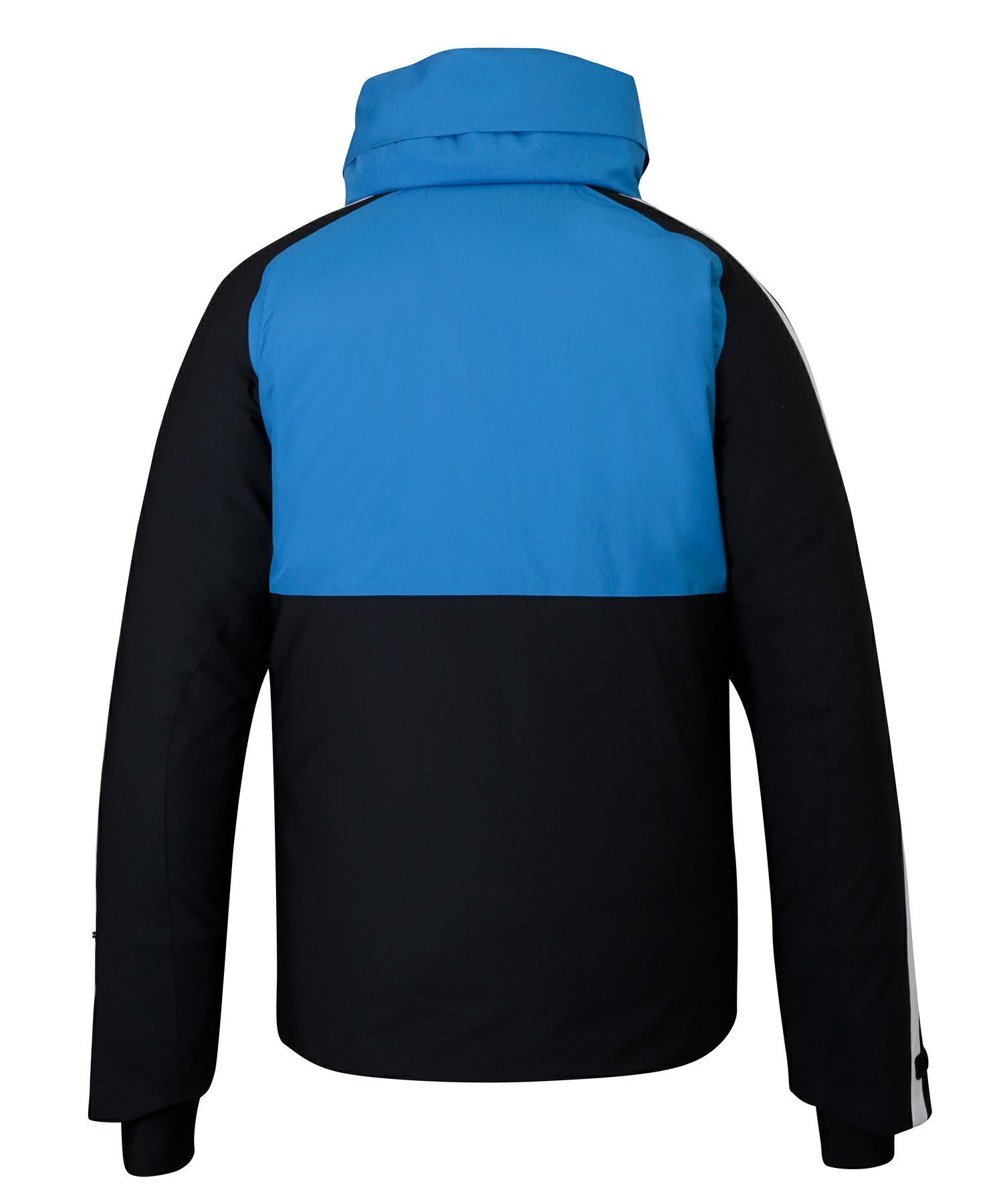 phenix(フェニックス)Retro Formula Vest on Jacket レトロ