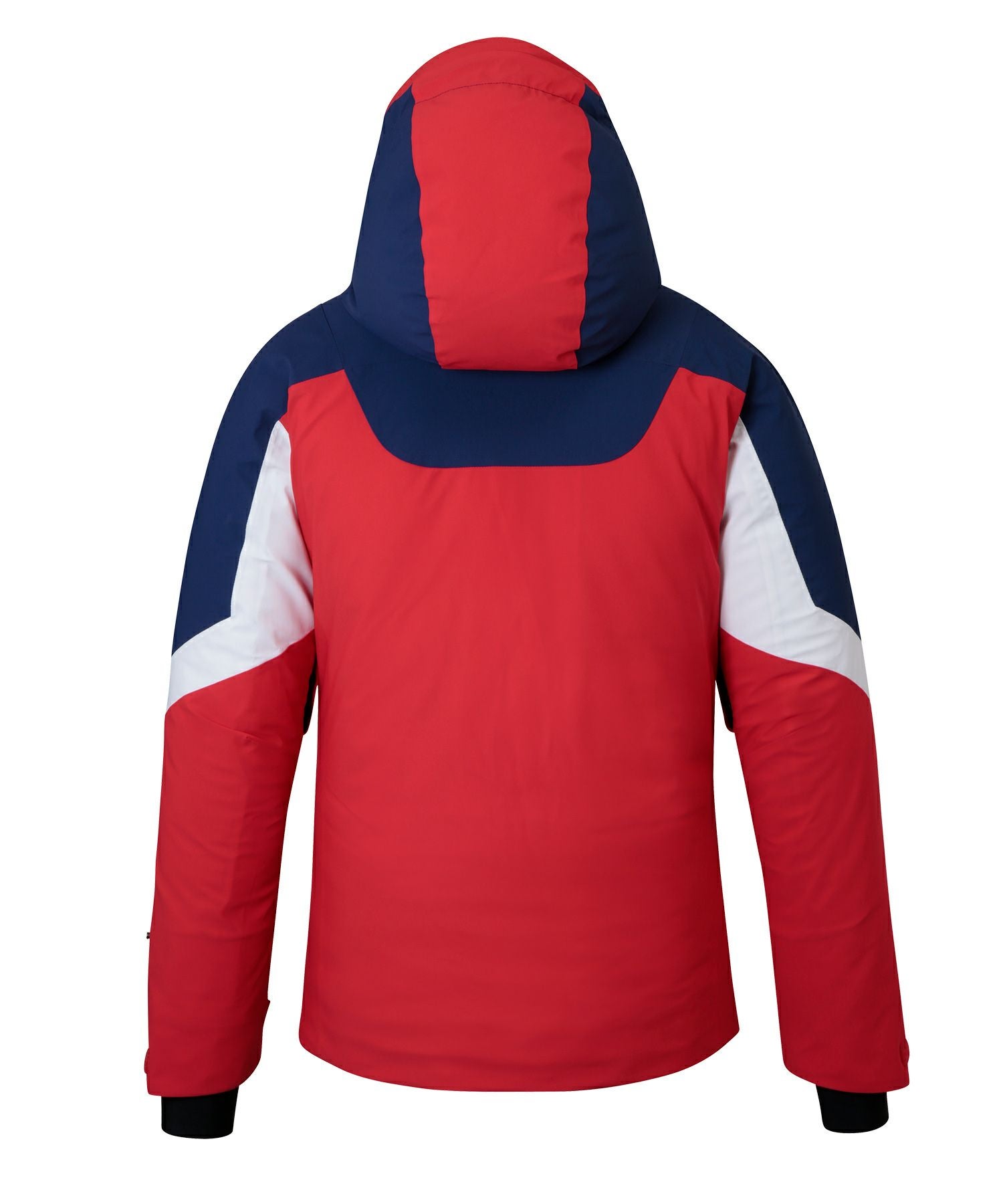 pentagonさま　専用 phenix(フェニックス)Pentagon Line Jacket ペンタゴンライン
