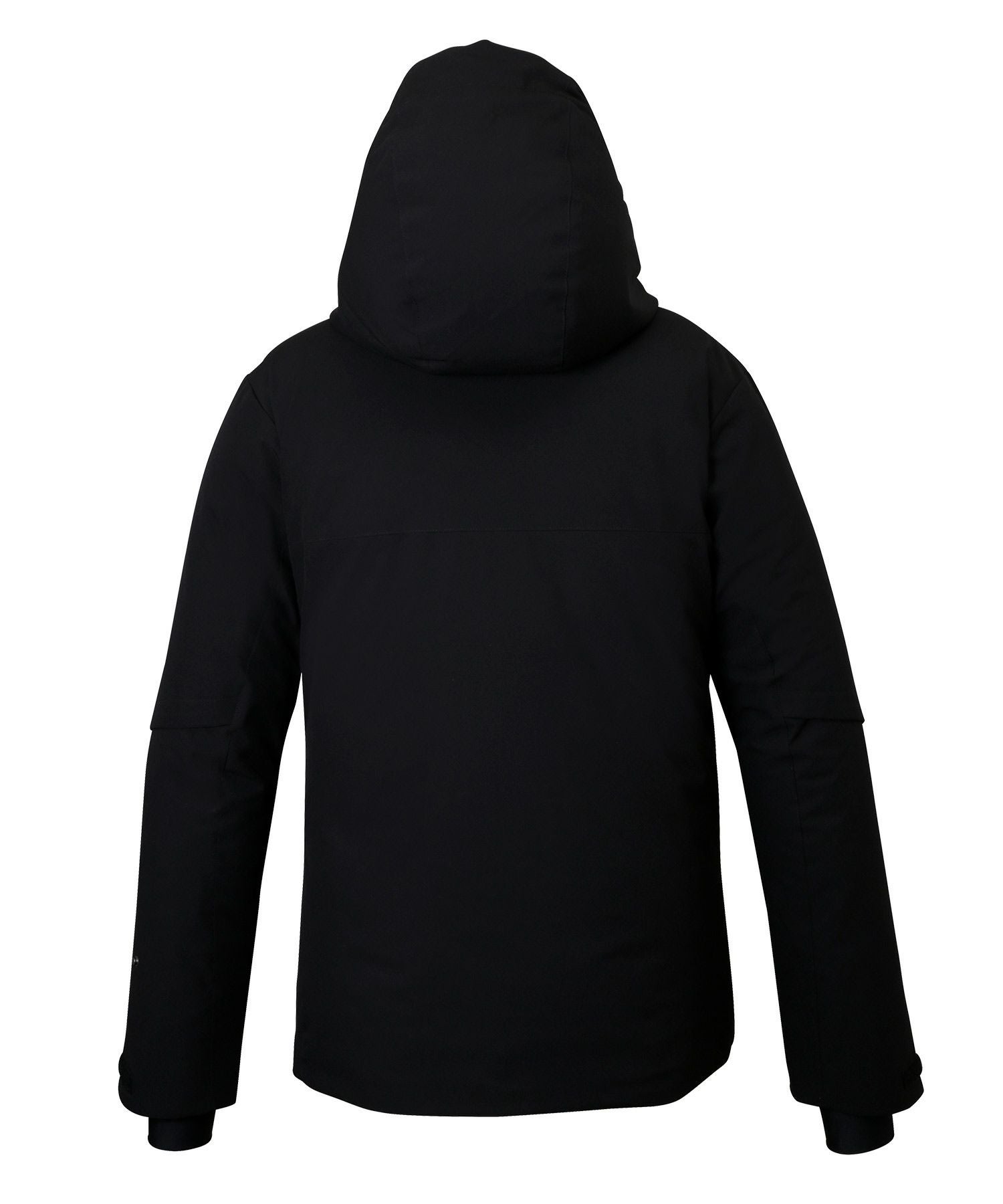 引*︎様 2ピースリバージャケット MENS】2-Line Color Zipper Jacket ツーラインカラージッパー