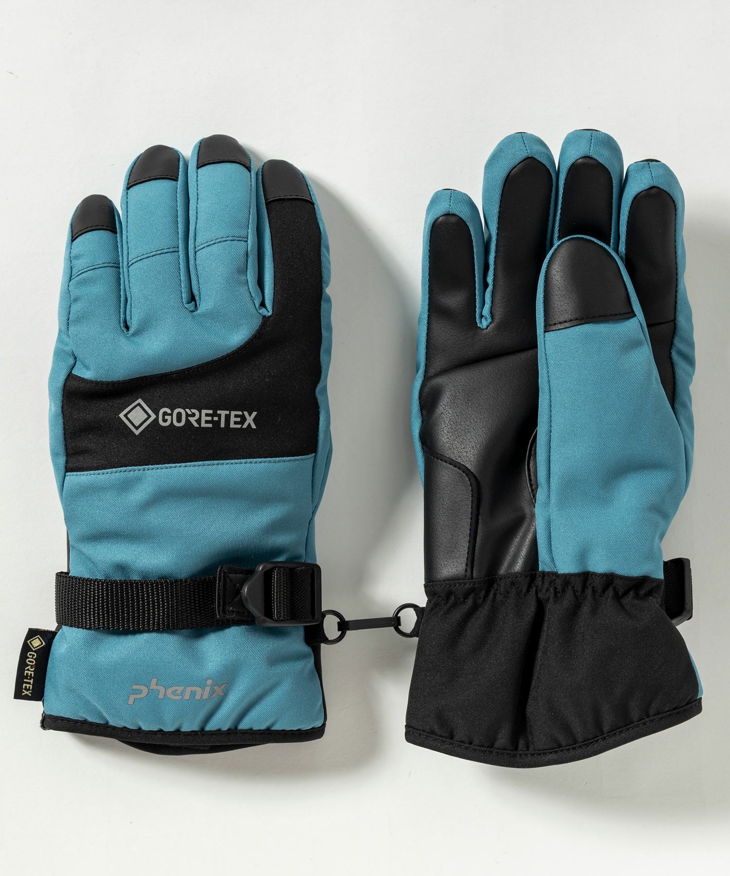 phenix(フェニックス) GORE Womens Gloves フェニックスゴアWsグローブ