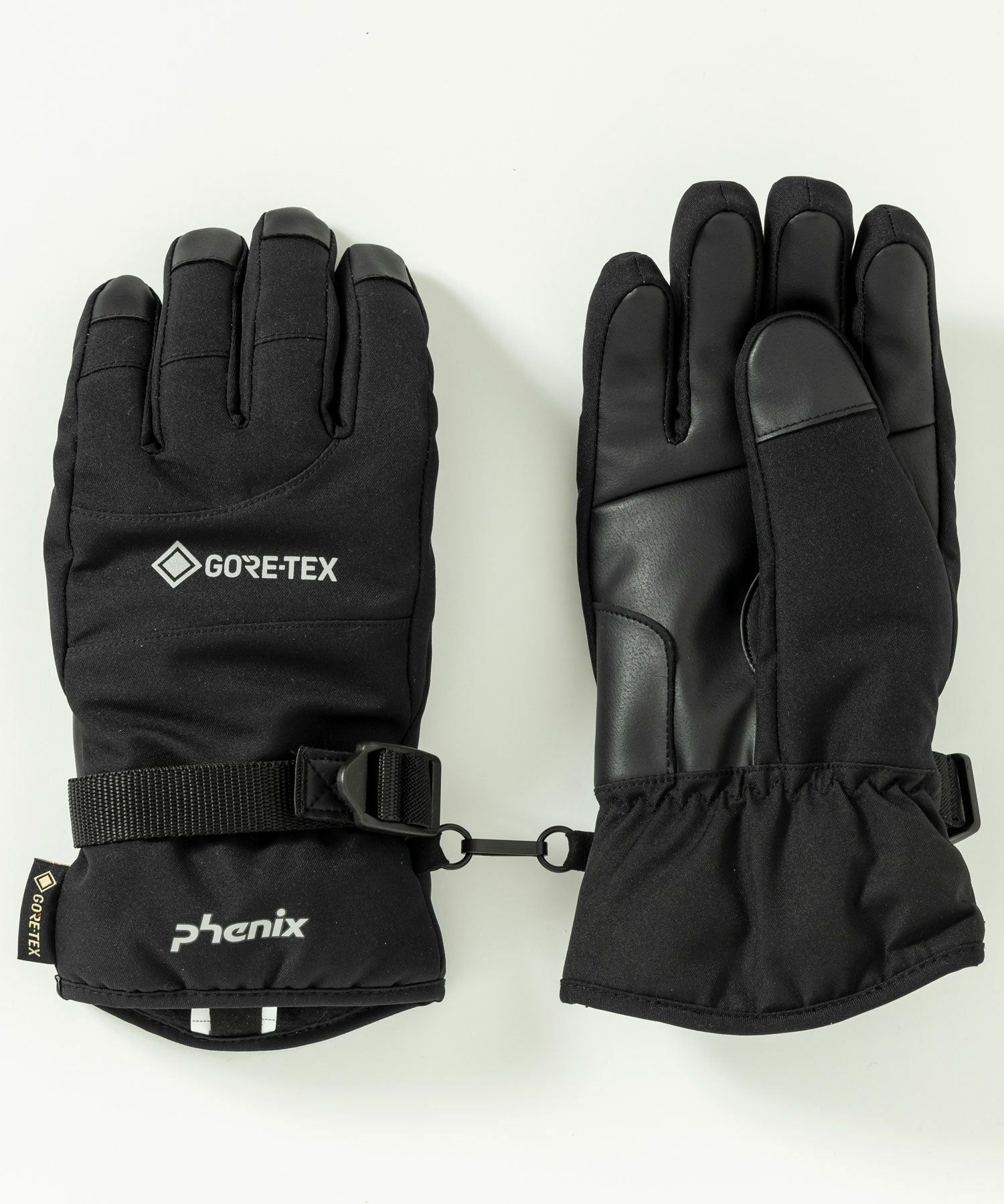 phenix(フェニックス) GORE Womens Gloves フェニックスゴアWsグローブ