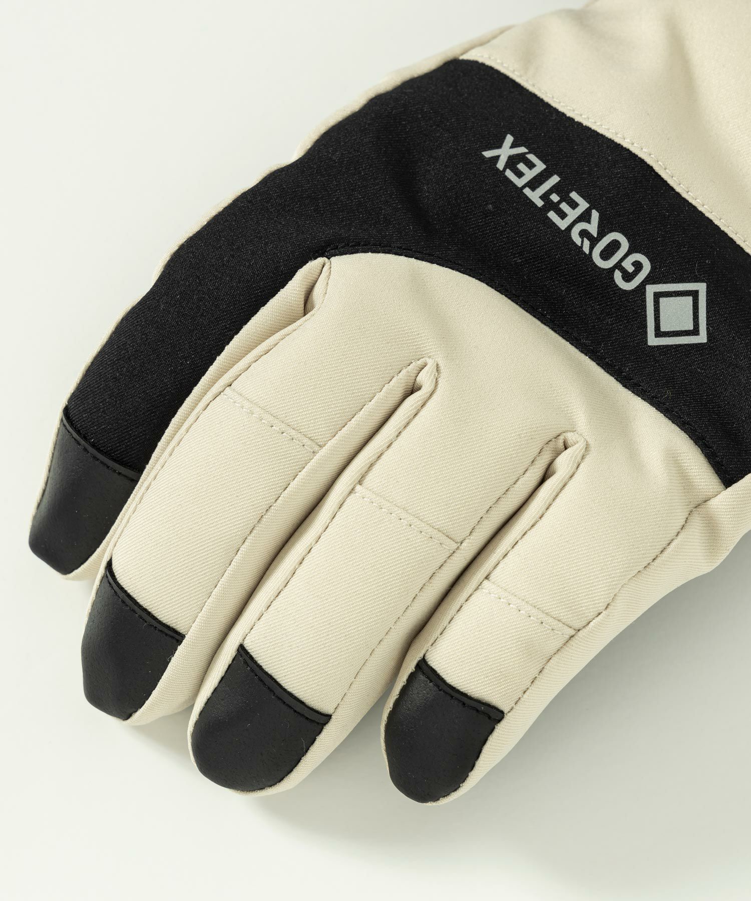 phenix(フェニックス) GORE Womens Gloves フェニックスゴアWsグローブ