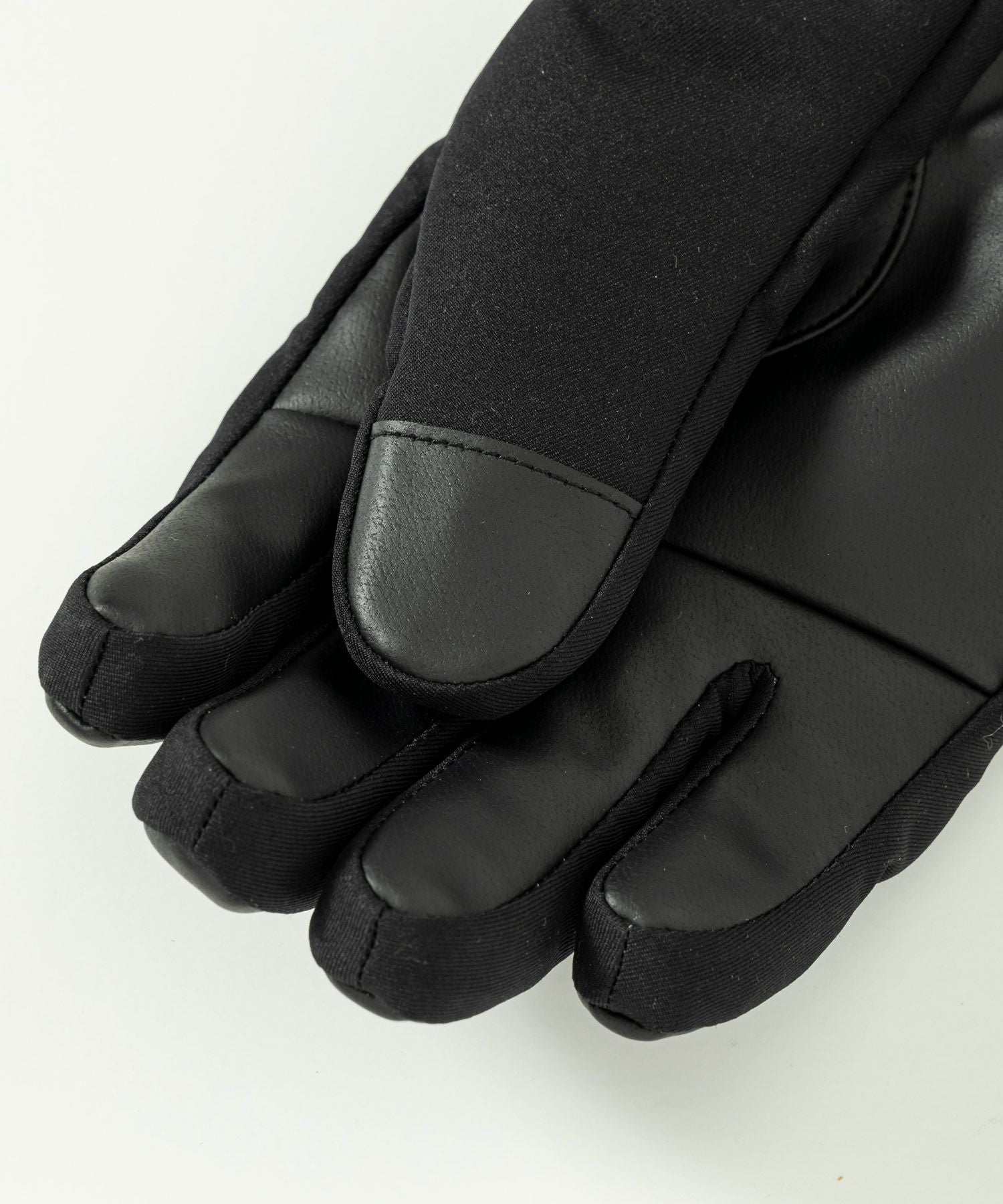 phenix(フェニックス) GORE Womens Gloves フェニックスゴアWsグローブ