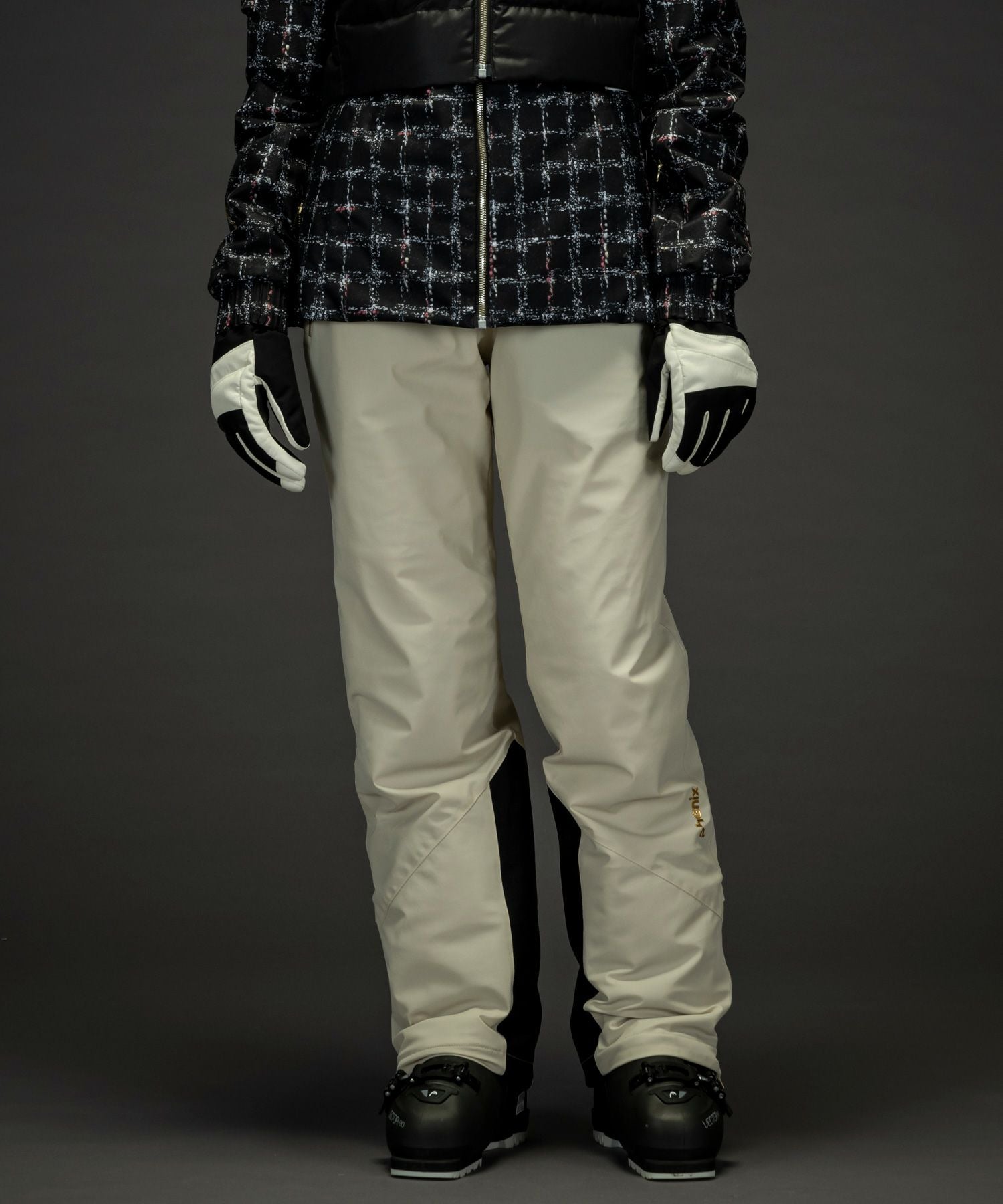 phenix(フェニックス)Grace Insulation Pants グレイスパデッドパンツ