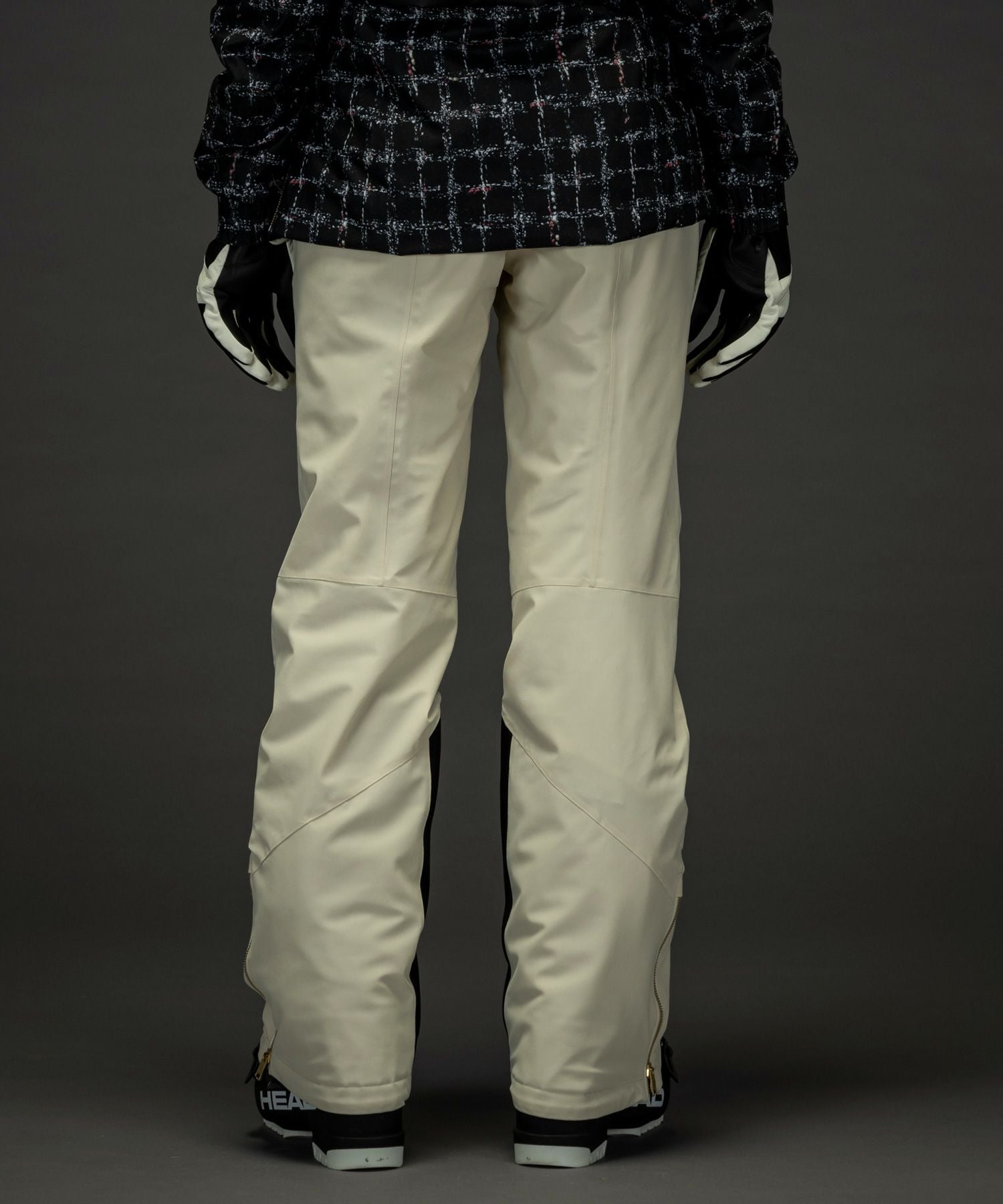 phenix(フェニックス)Grace Insulation Pants グレイスパデッドパンツ