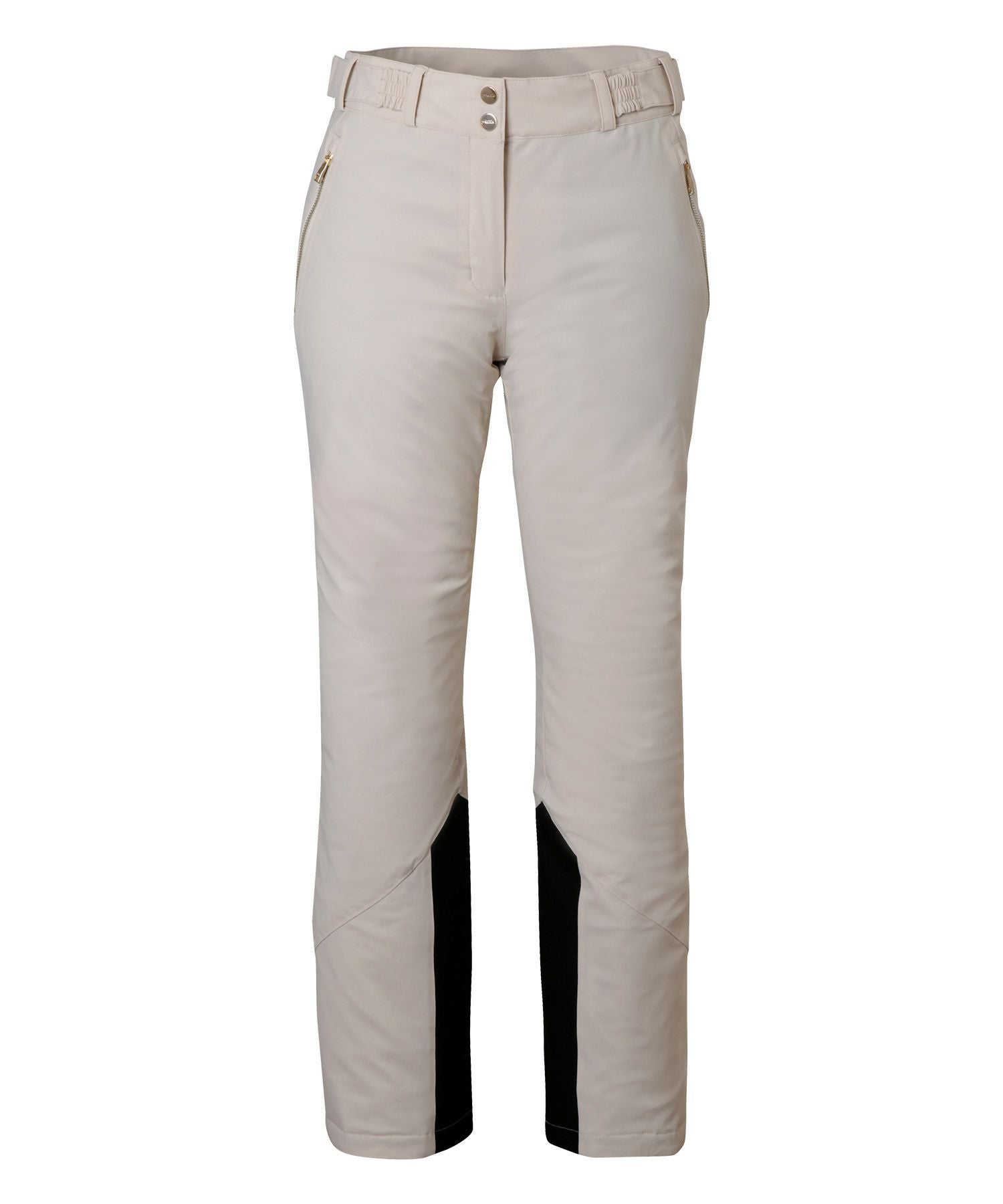 フェニックス★グレイスインサレーション★ウインターパンツ【レディース サイズS】 phenix(フェニックス)Grace Insulation Pants グレイスパデッドパンツ