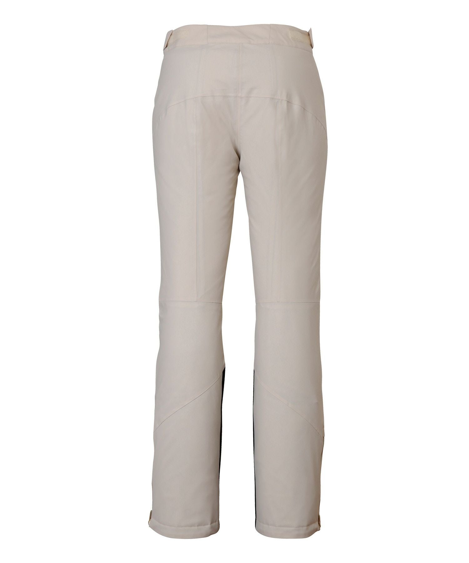 phenix(フェニックス)Grace Insulation Pants グレイスパデッドパンツ
