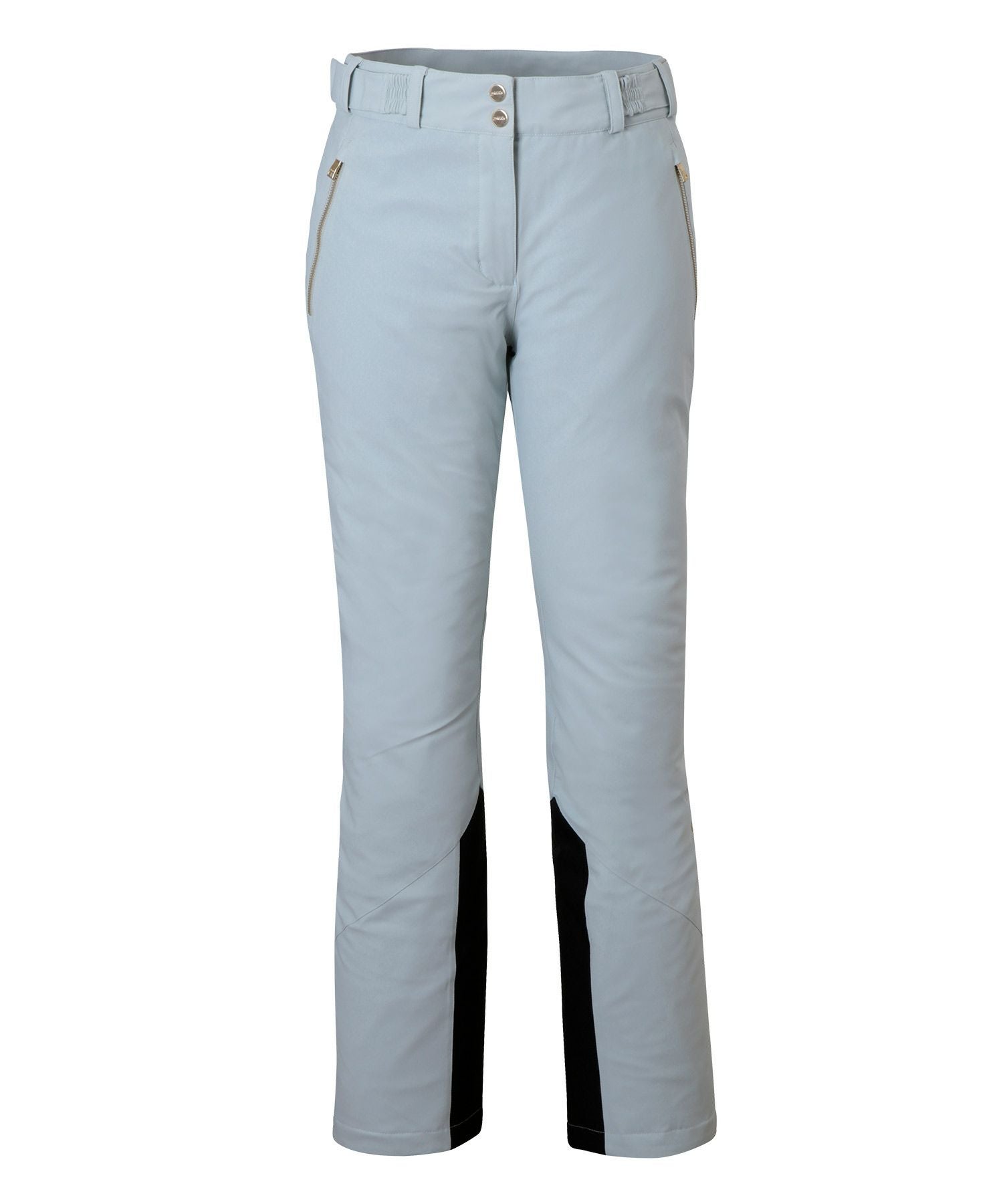 phenix(フェニックス)Grace Insulation Pants グレイスパデッドパンツ