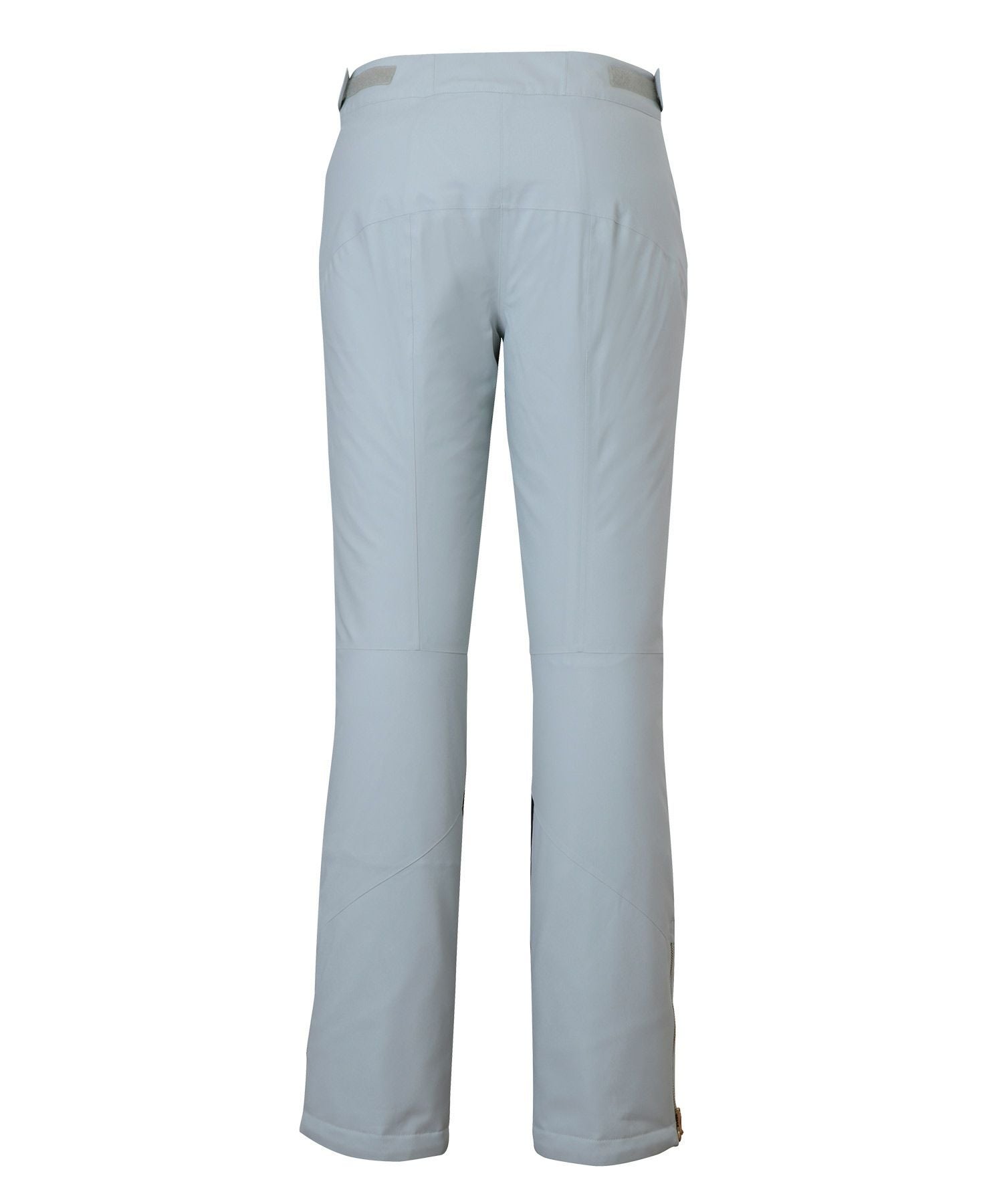 phenix(フェニックス)Grace Insulation Pants グレイスパデッドパンツ