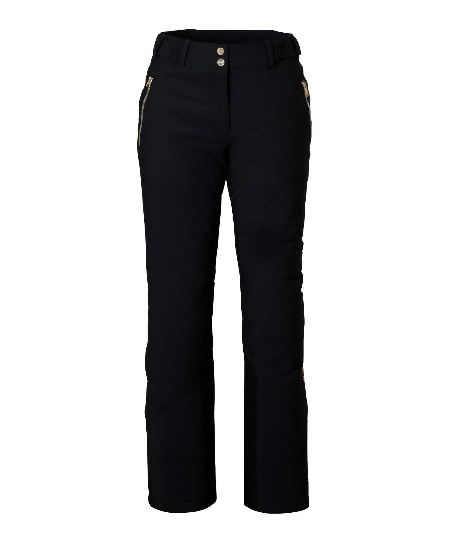 phenix(フェニックス)Grace Insulation Pants グレイスパデッドパンツ
