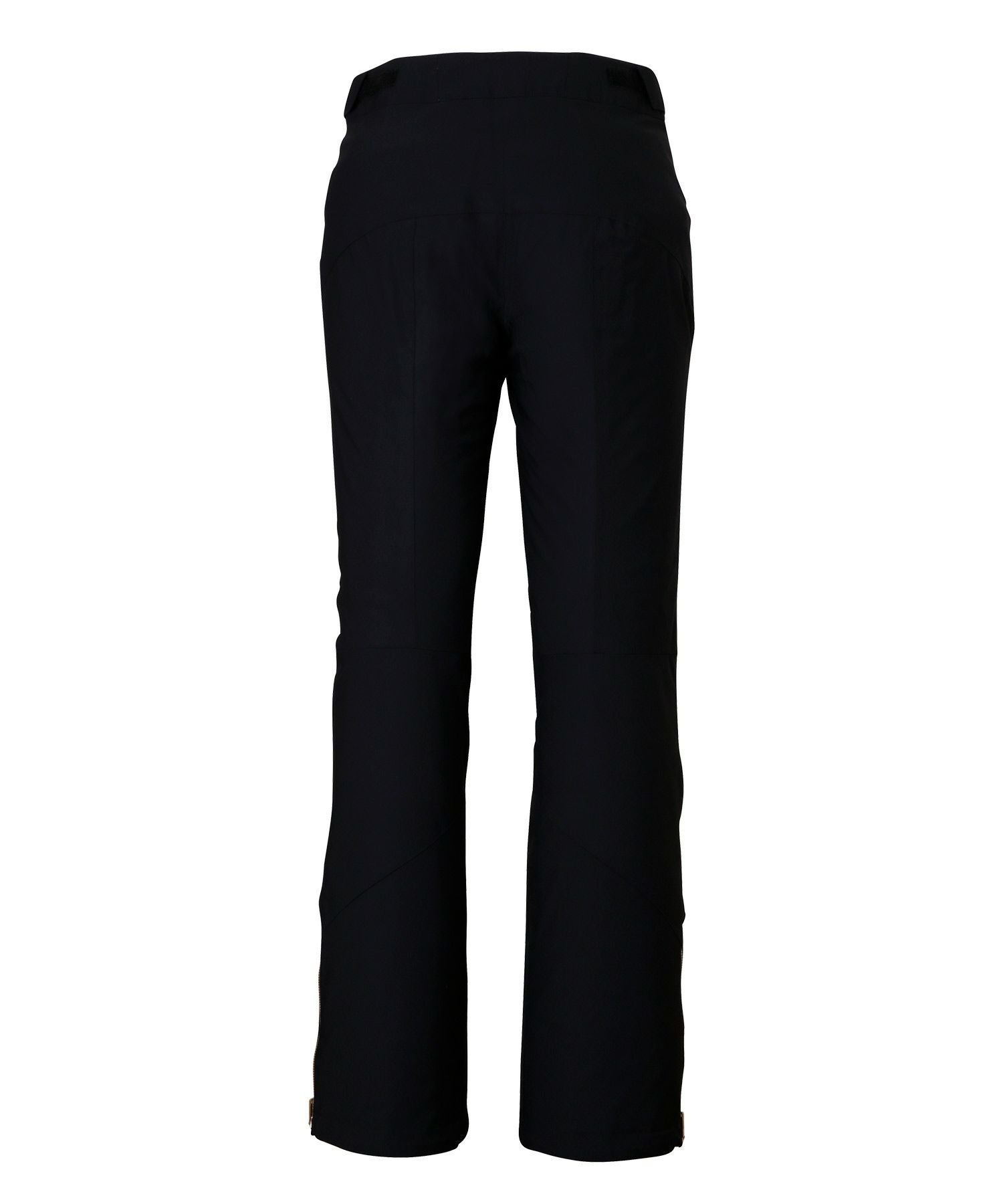 フェニックス★グレイスインサレーションパンツ★スキー【レディース サイズS】 phenix(フェニックス)Grace Insulation Pants グレイスパデッドパンツ