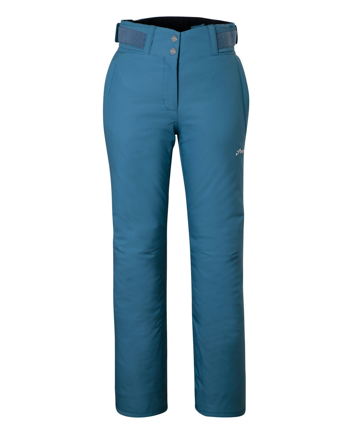 phenix(フェニックス)Basic Easy Pants ベーシックイージーパンツ