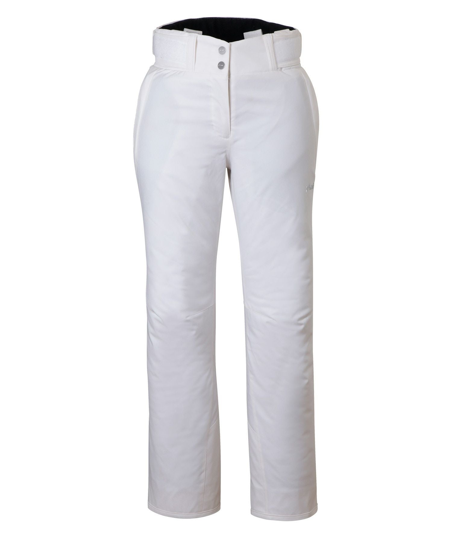 phenix(フェニックス)Basic Easy Pants ベーシックイージーパンツ